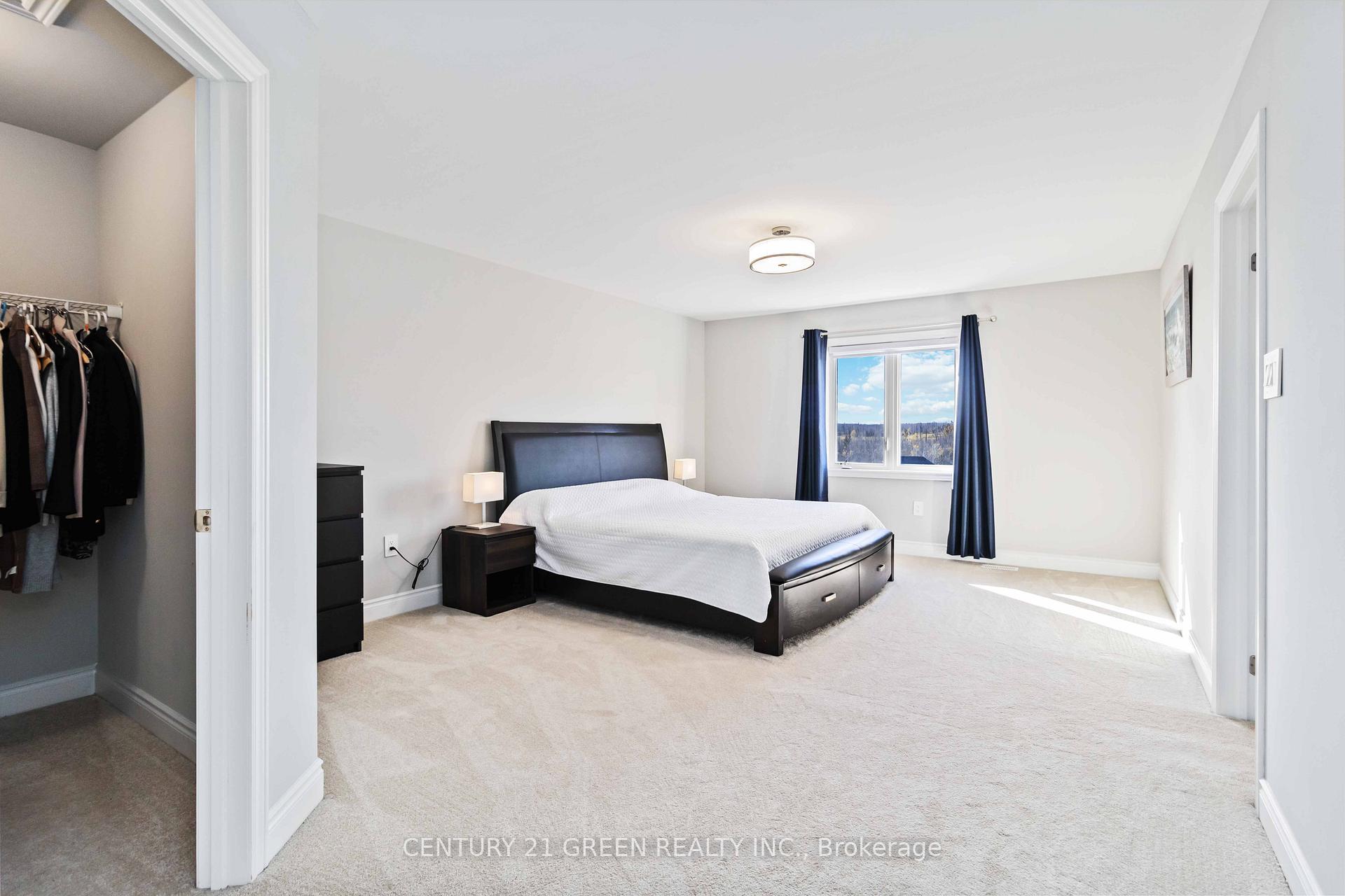 Photo 27 of 3044 Sierra Drive, Orillia — HOMEH