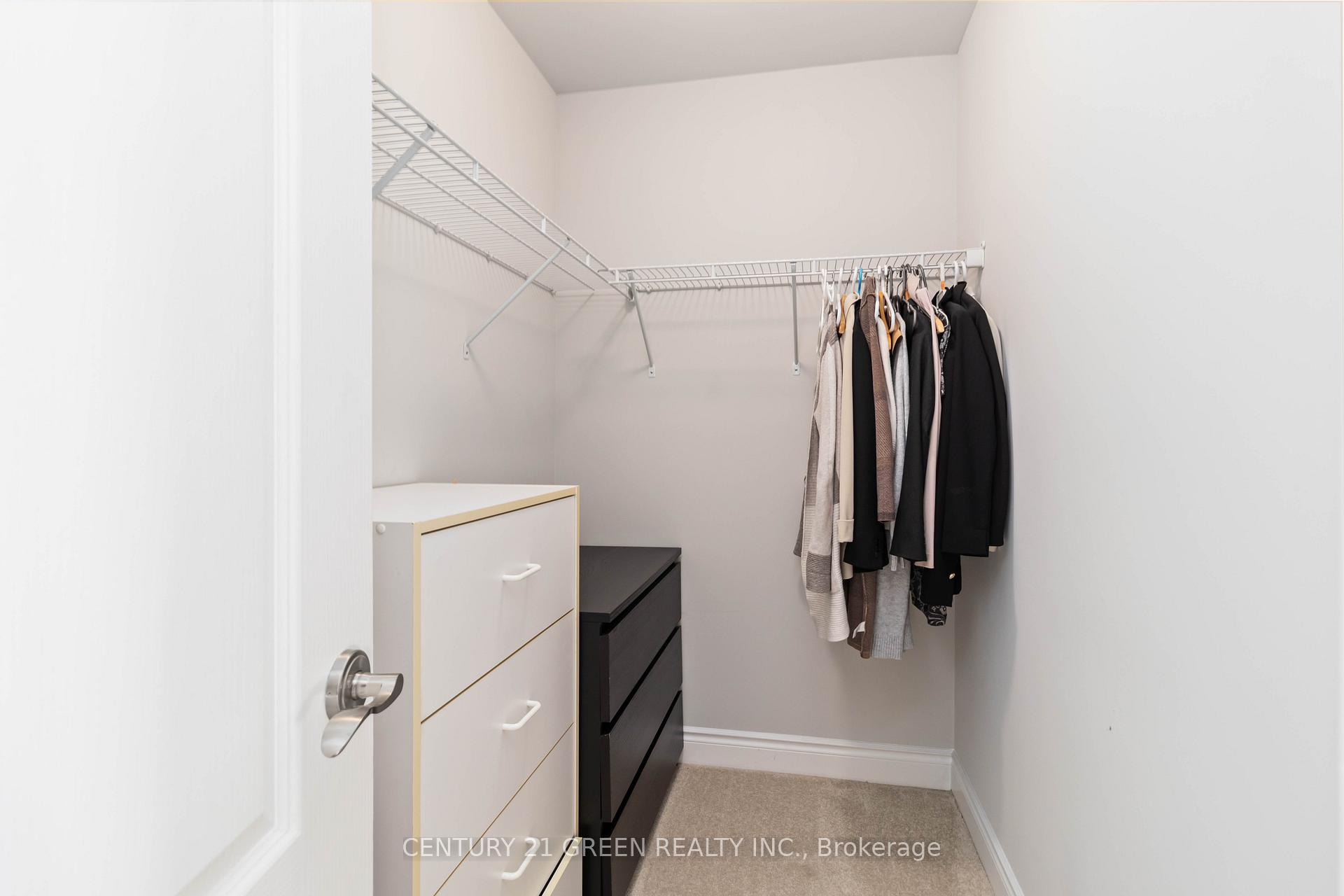 Photo 28 of 3044 Sierra Drive, Orillia — HOMEH