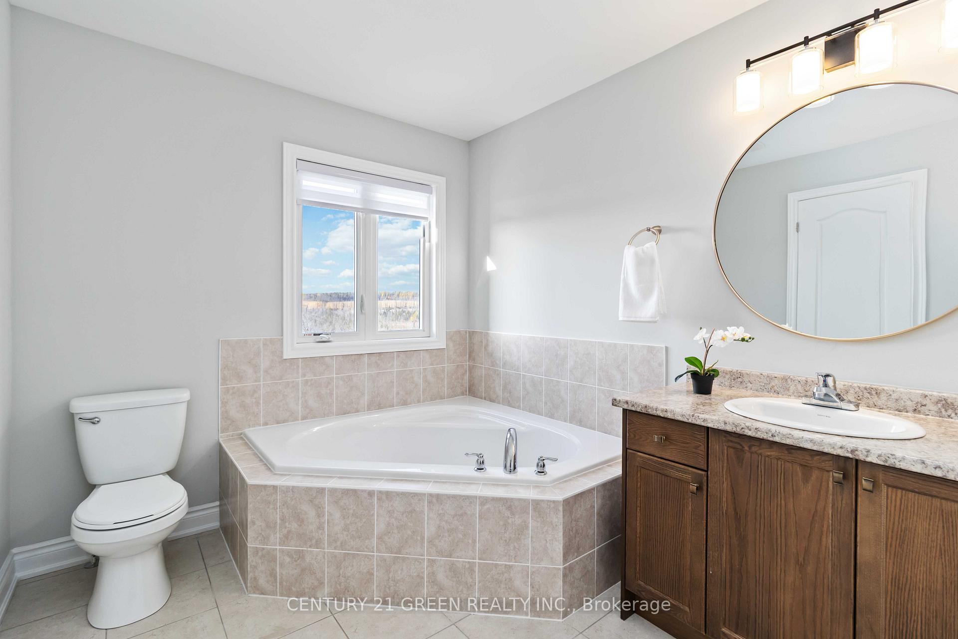 Photo 29 of 3044 Sierra Drive, Orillia — HOMEH