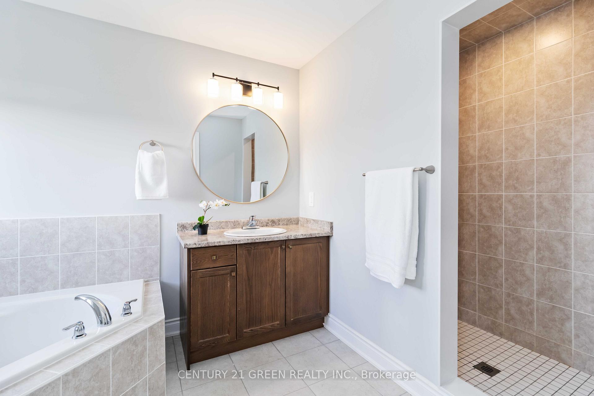 Photo 30 of 3044 Sierra Drive, Orillia — HOMEH