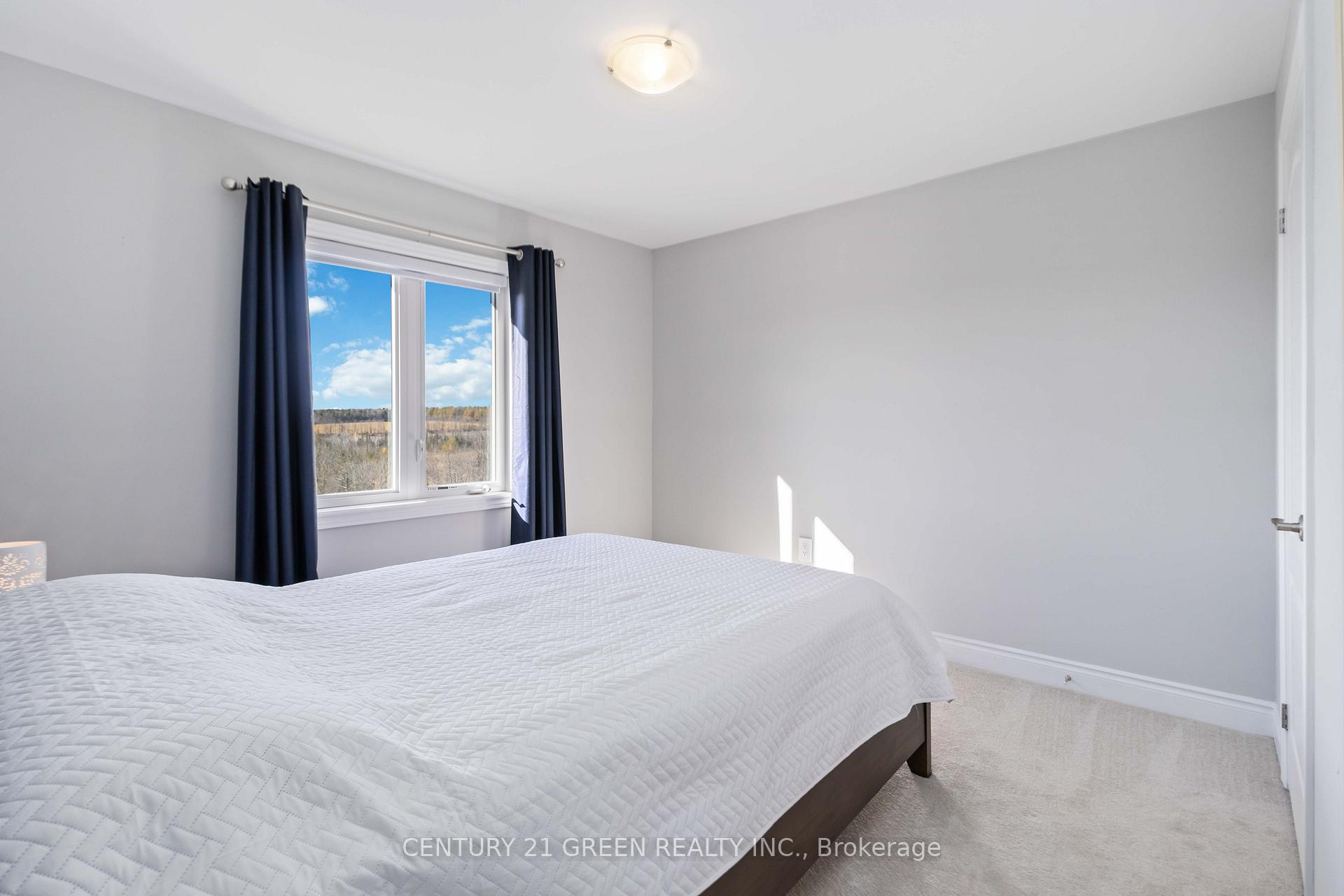Photo 31 of 3044 Sierra Drive, Orillia — HOMEH