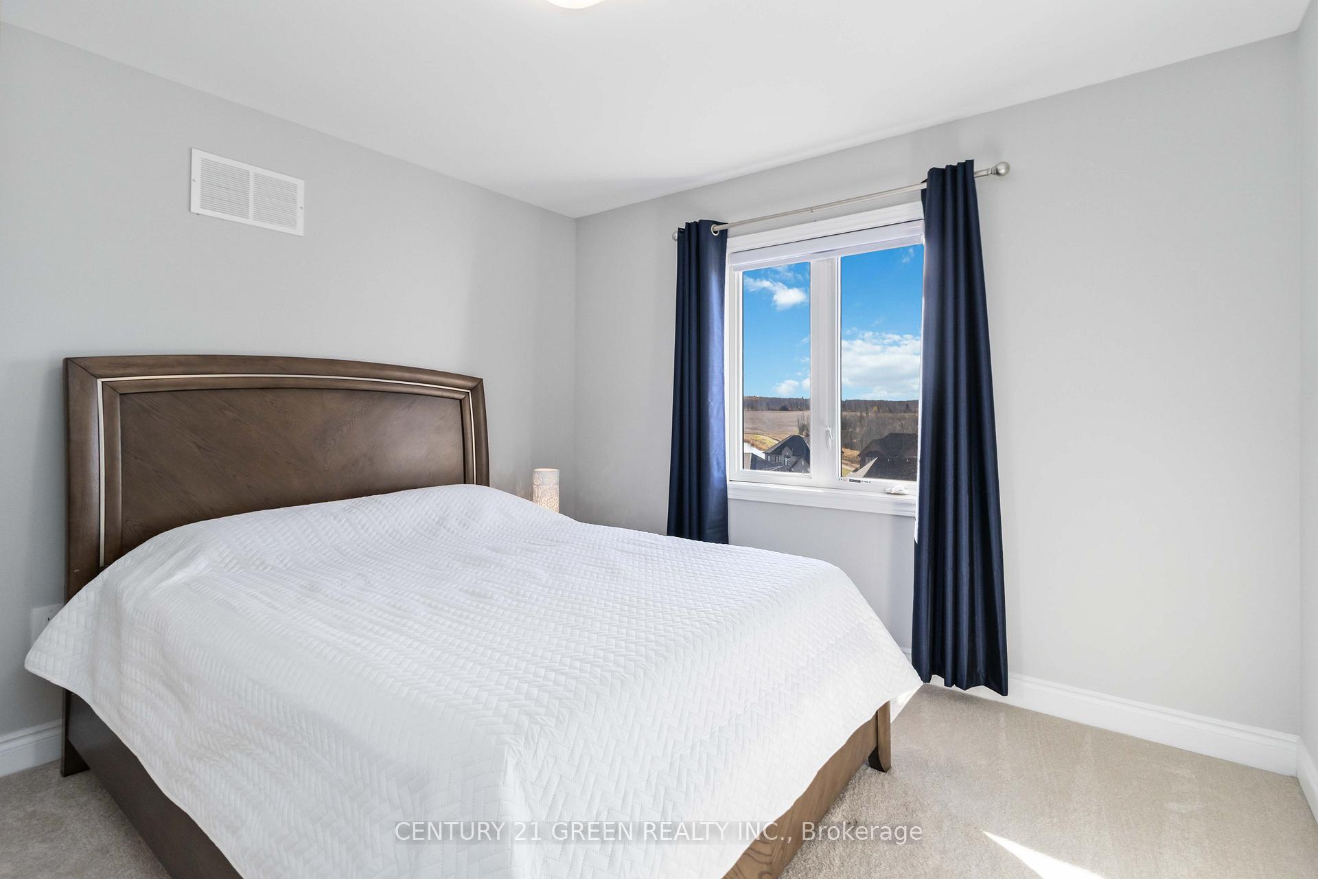Photo 32 of 3044 Sierra Drive, Orillia — HOMEH