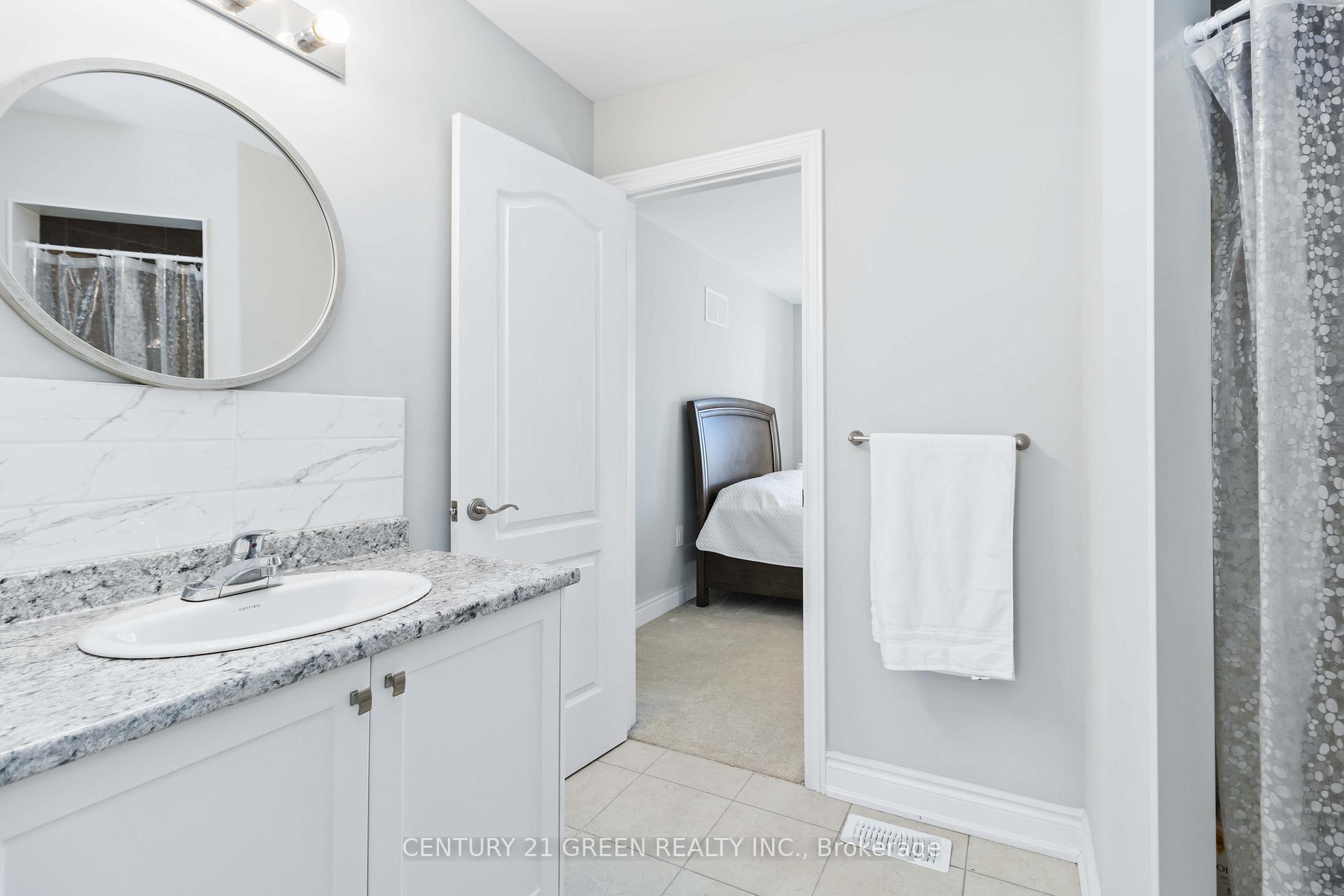 Photo 33 of 3044 Sierra Drive, Orillia — HOMEH