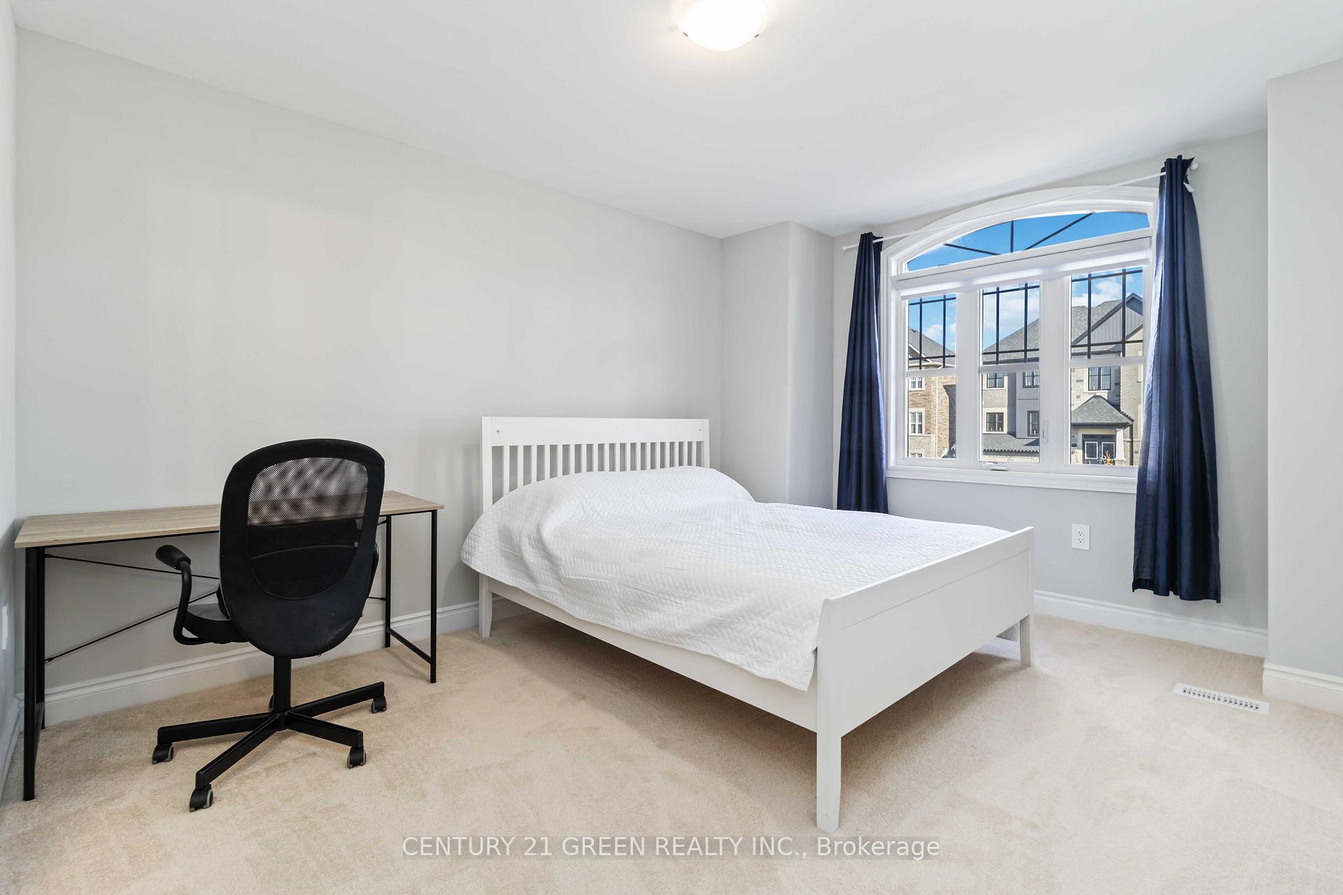 Photo 34 of 3044 Sierra Drive, Orillia — HOMEH