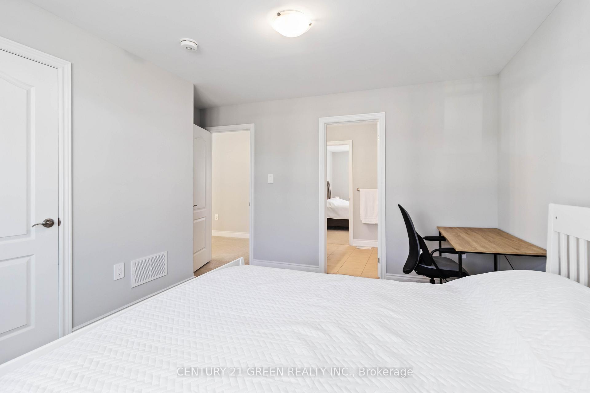 Photo 35 of 3044 Sierra Drive, Orillia — HOMEH