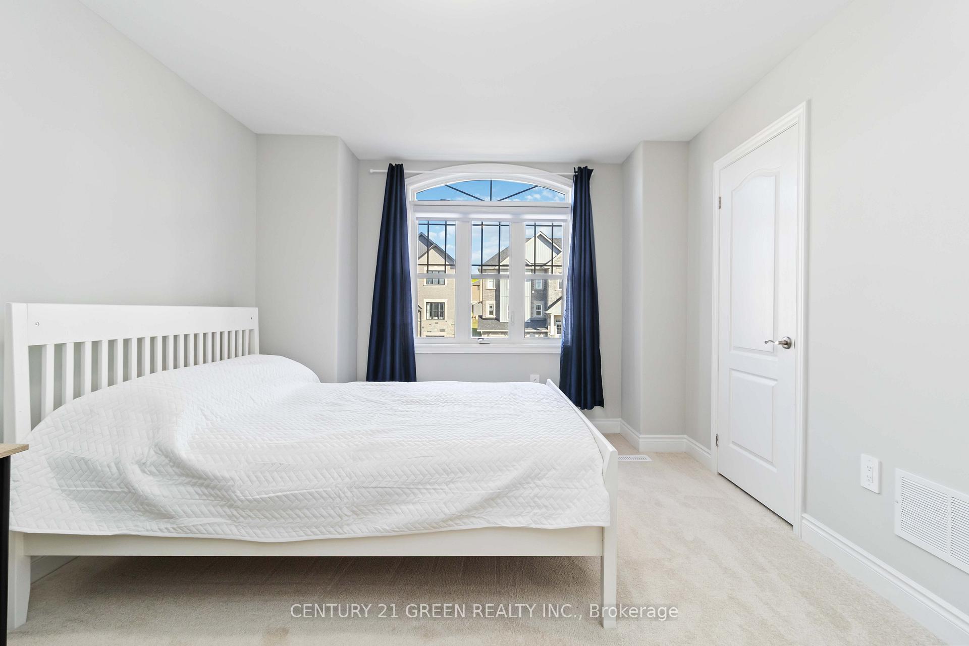 Photo 36 of 3044 Sierra Drive, Orillia — HOMEH