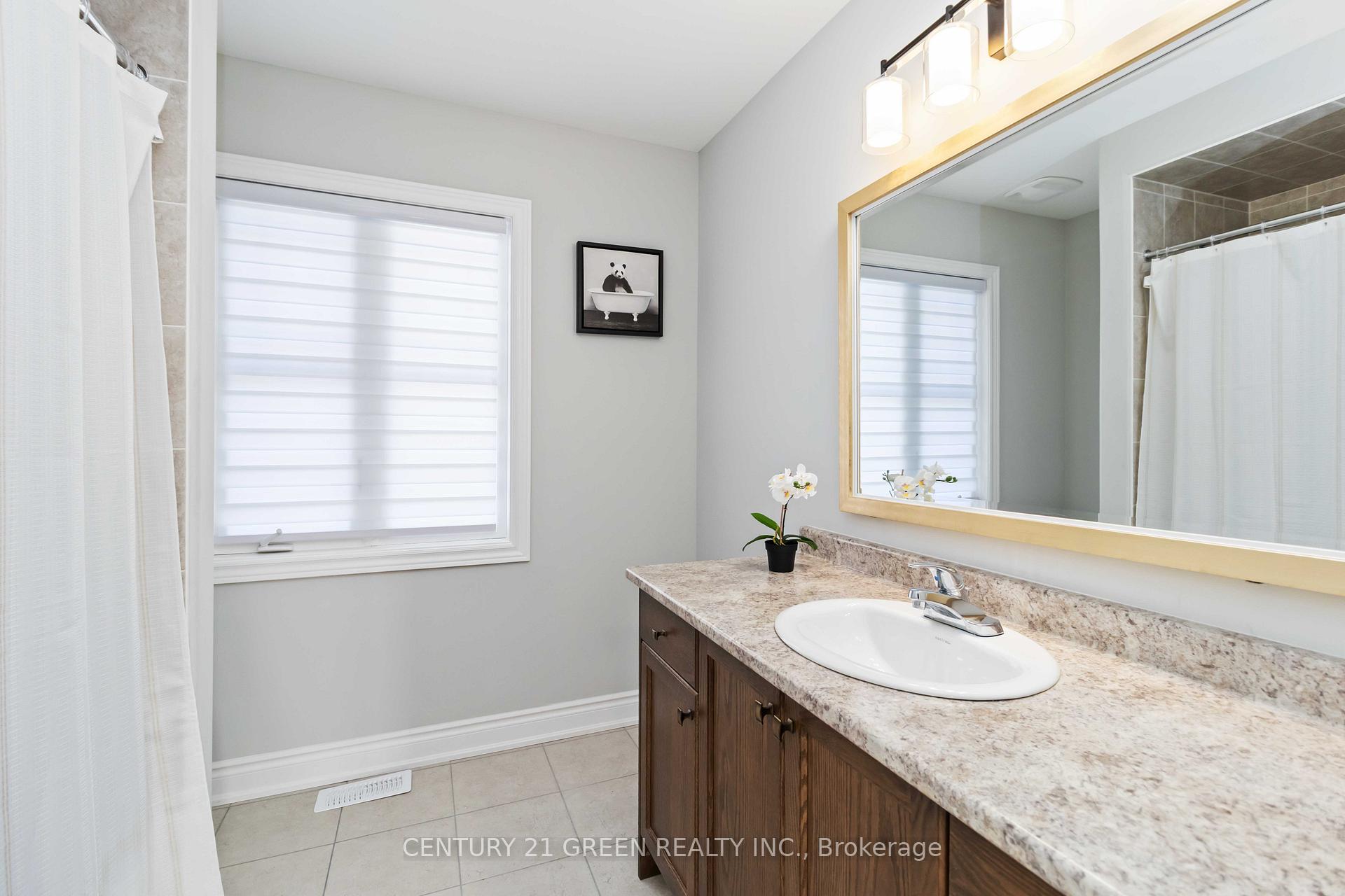 Photo 37 of 3044 Sierra Drive, Orillia — HOMEH