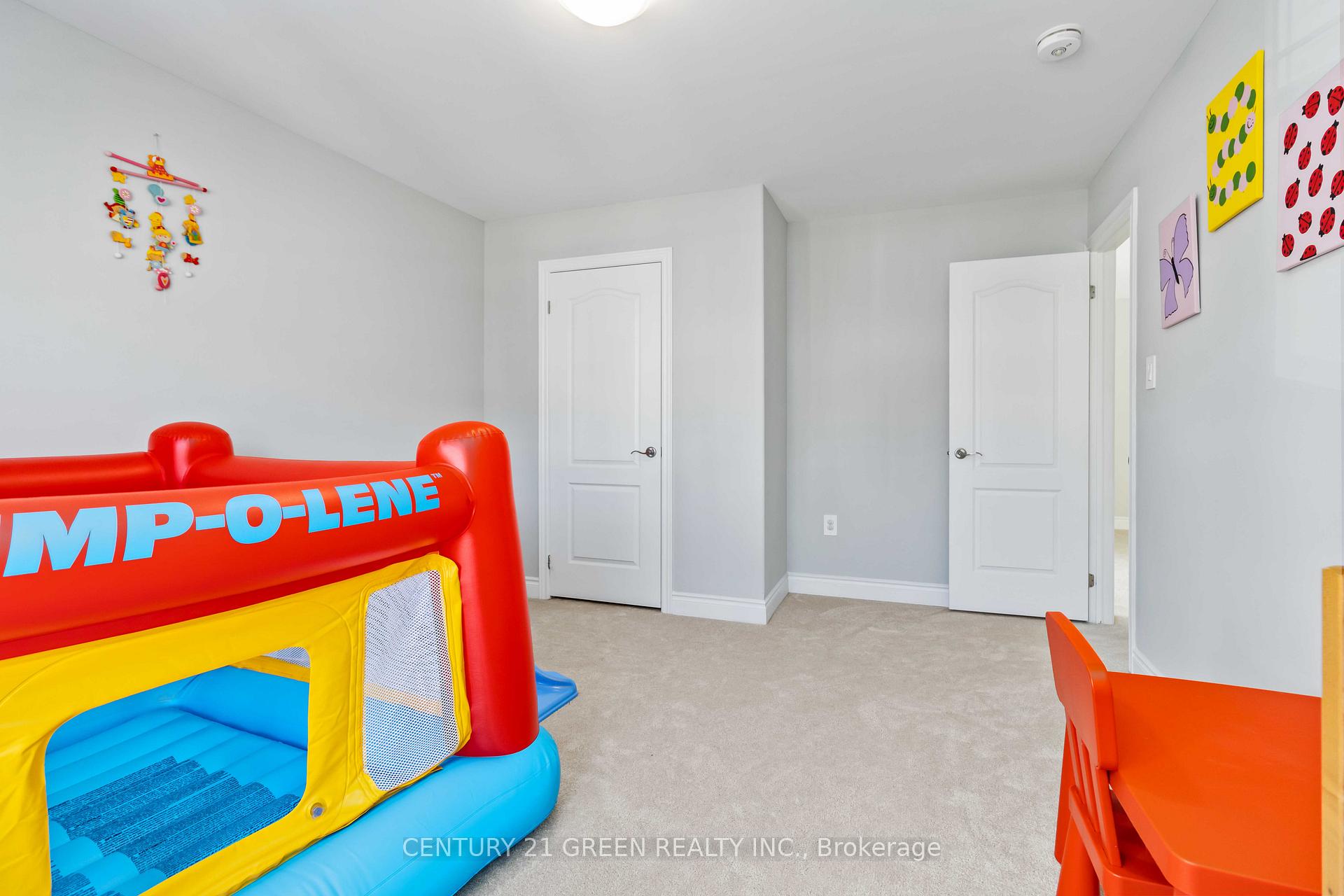 Photo 38 of 3044 Sierra Drive, Orillia — HOMEH