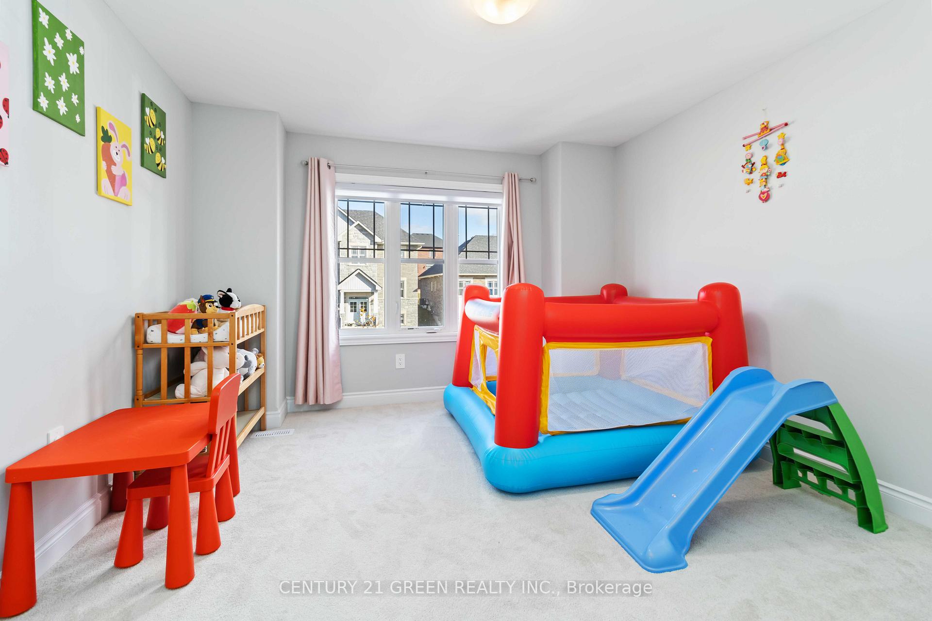 Photo 39 of 3044 Sierra Drive, Orillia — HOMEH