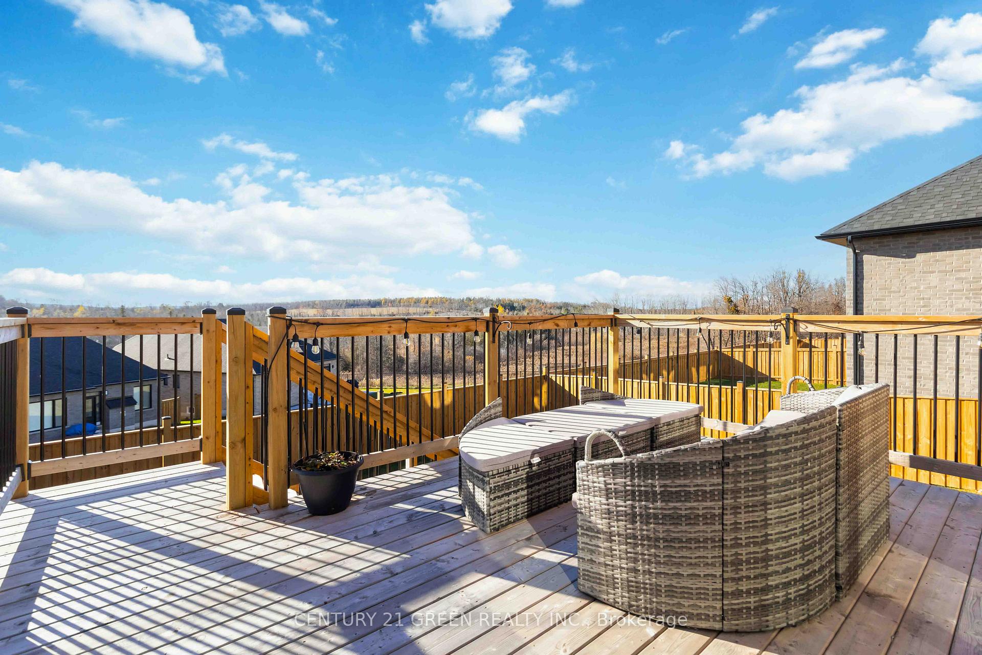 Photo 40 of 3044 Sierra Drive, Orillia — HOMEH