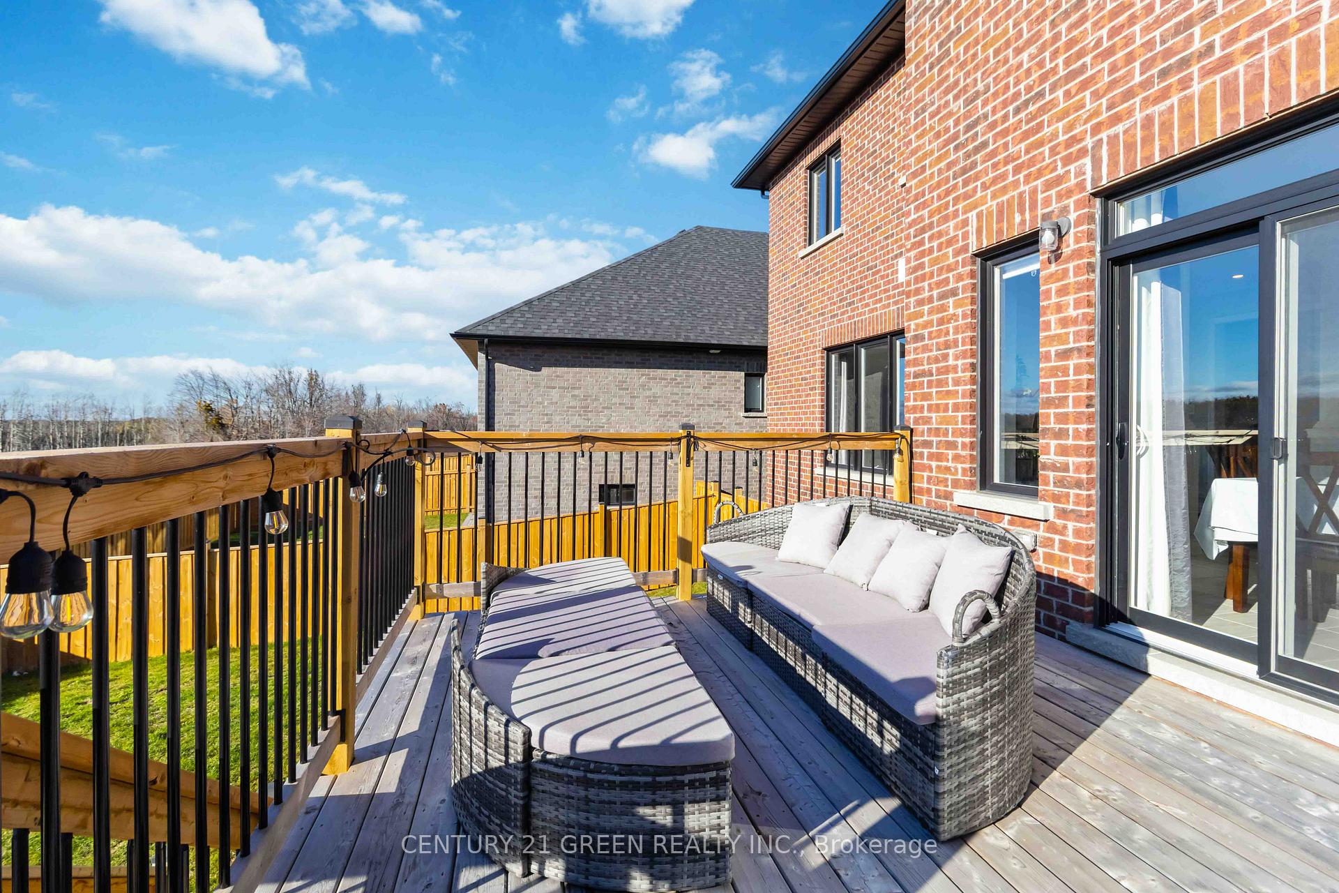 Photo 41 of 3044 Sierra Drive, Orillia — HOMEH