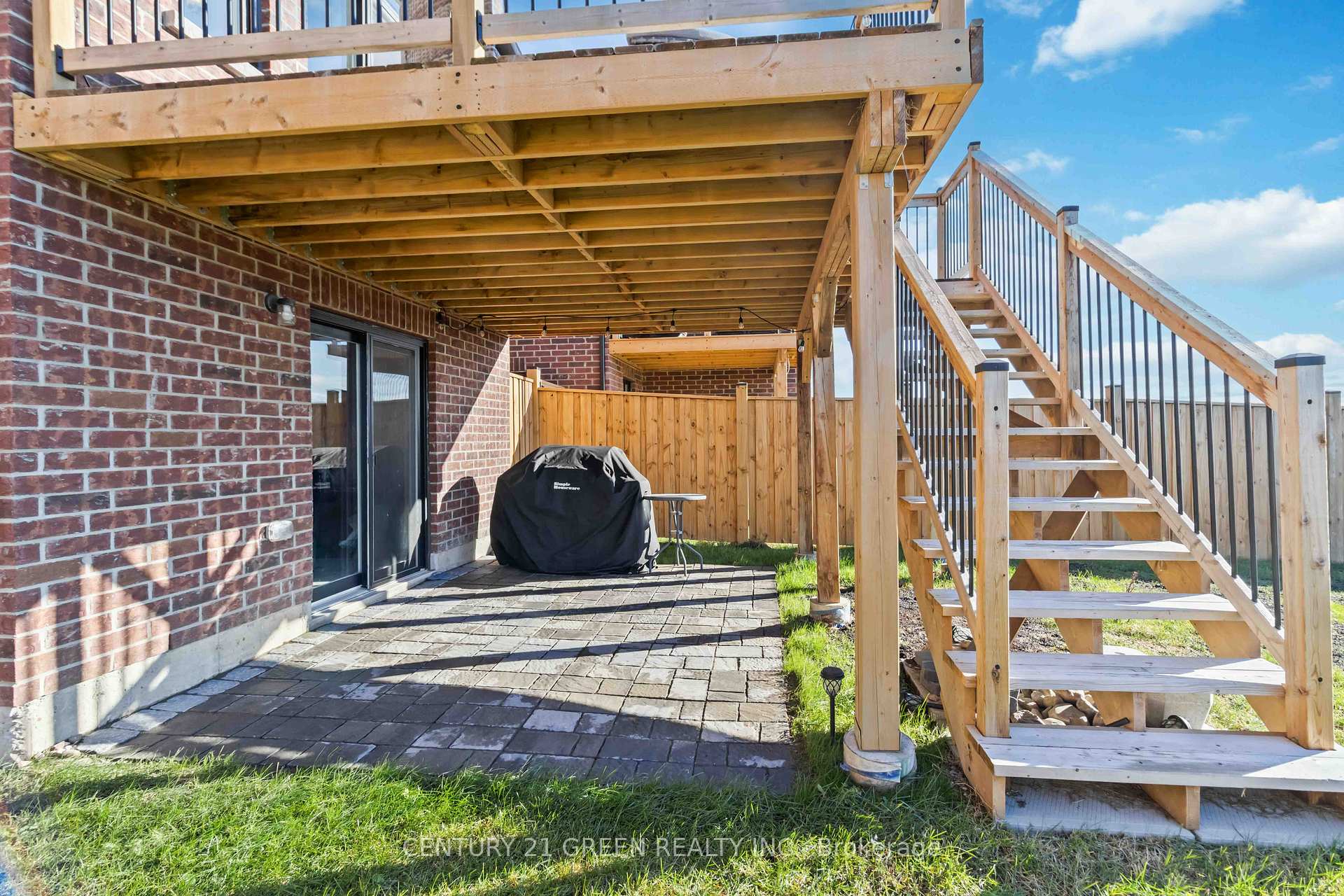 Photo 43 of 3044 Sierra Drive, Orillia — HOMEH