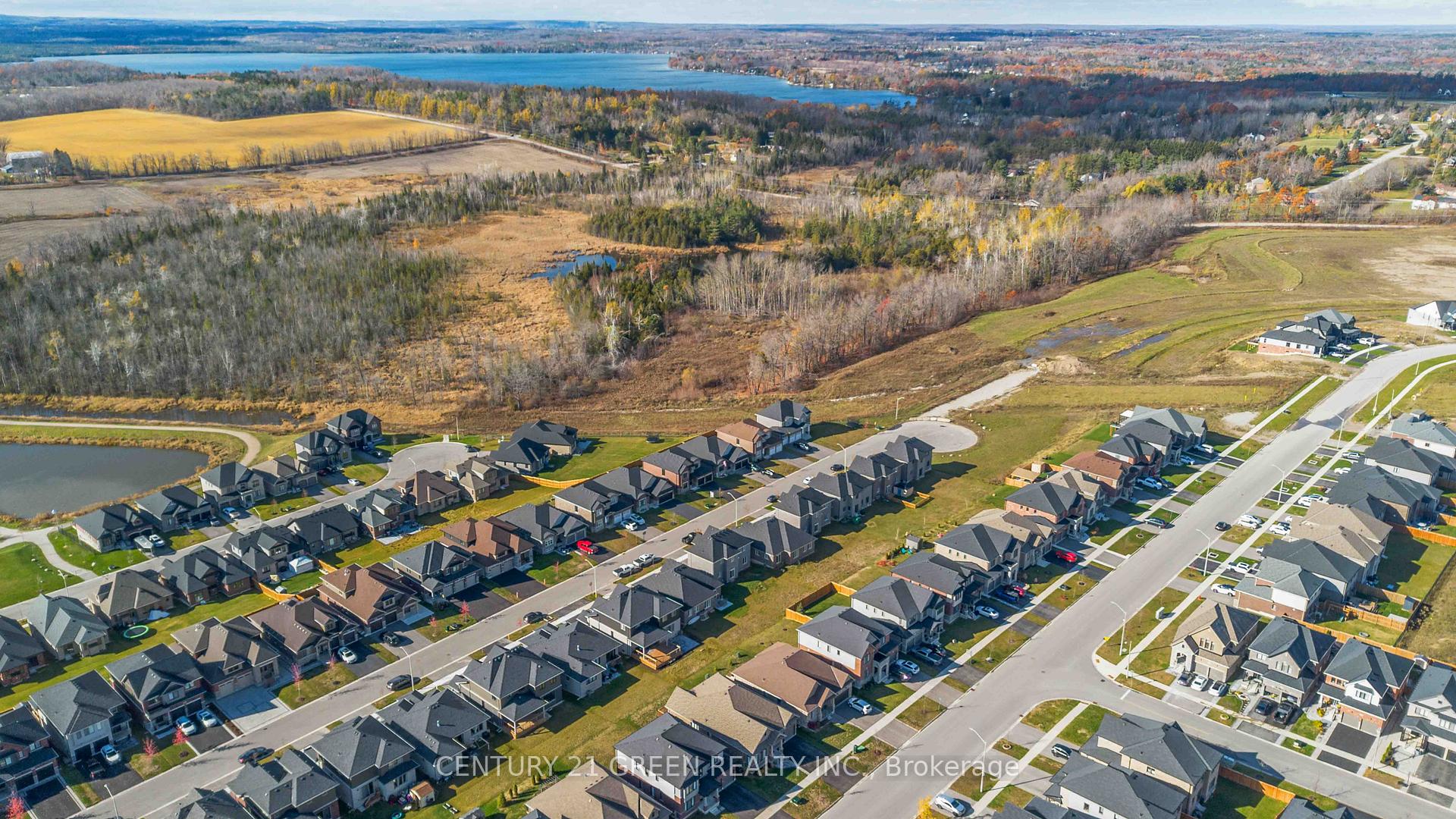 Photo 47 of 3044 Sierra Drive, Orillia — HOMEH