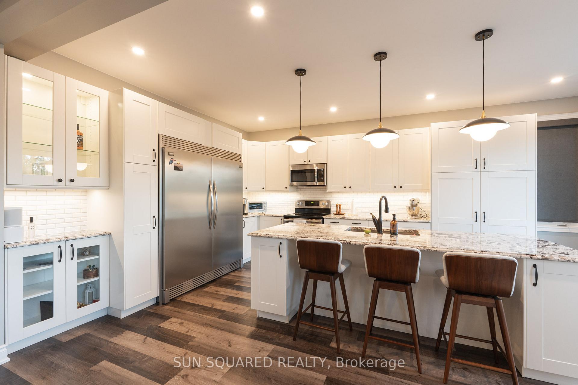 Photo 5 of 26 Burke Street, New Tecumseth, Rural New Tecumseth — HOMEH