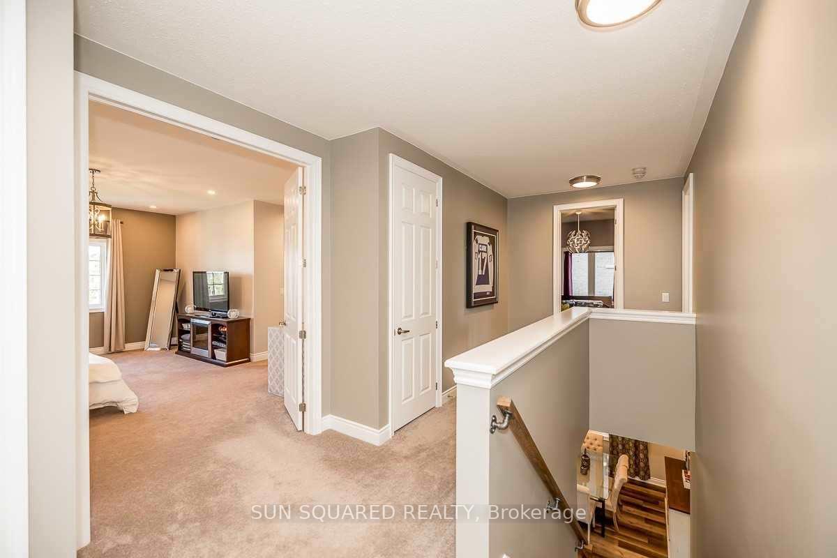 Photo 15 of 26 Burke Street, New Tecumseth, Rural New Tecumseth — HOMEH