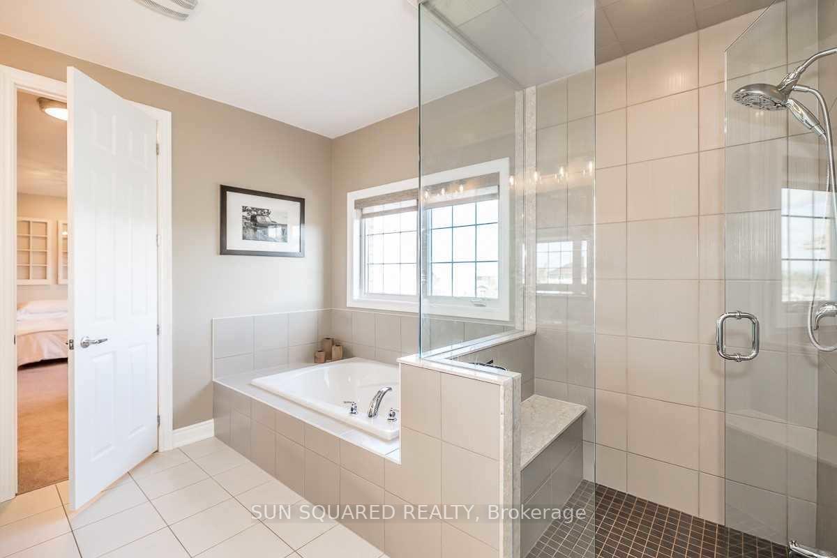 Photo 20 of 26 Burke Street, New Tecumseth, Rural New Tecumseth — HOMEH