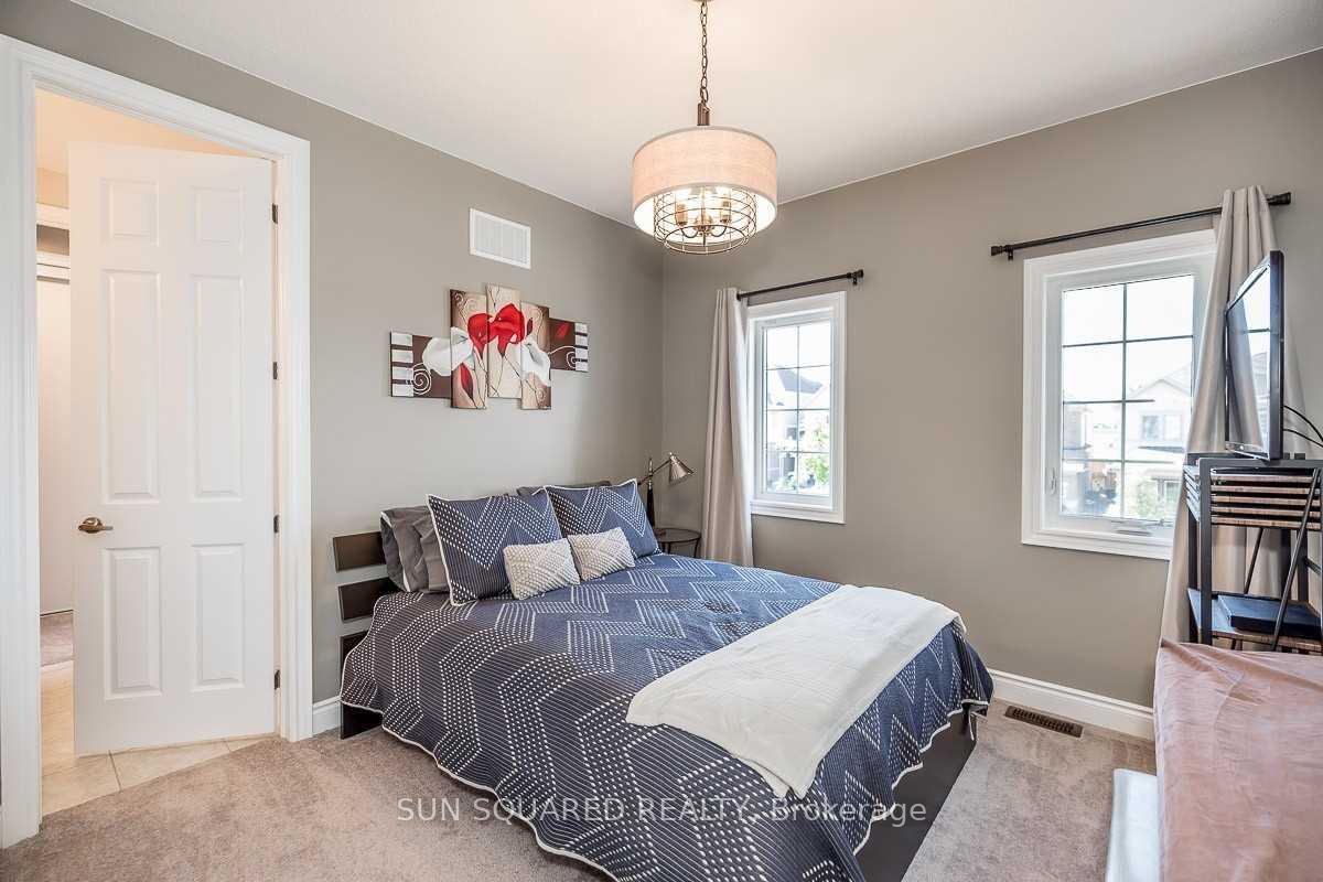 Photo 21 of 26 Burke Street, New Tecumseth, Rural New Tecumseth — HOMEH