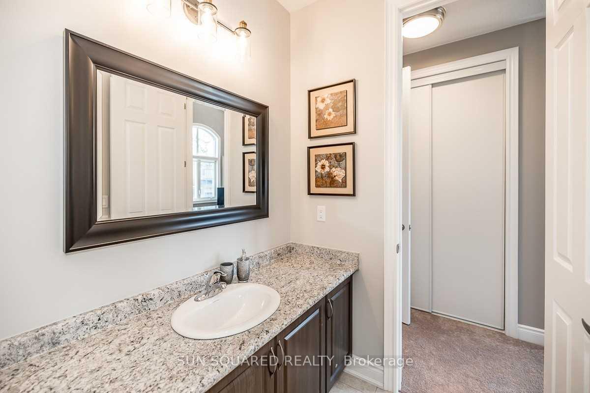 Photo 22 of 26 Burke Street, New Tecumseth, Rural New Tecumseth — HOMEH