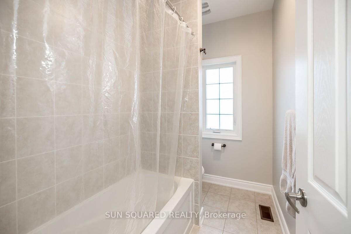 Photo 23 of 26 Burke Street, New Tecumseth, Rural New Tecumseth — HOMEH