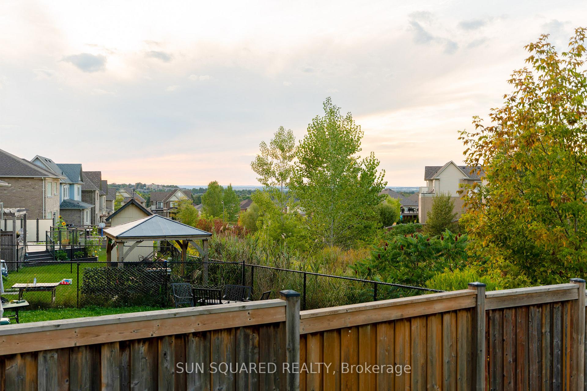 Photo 30 of 26 Burke Street, New Tecumseth, Rural New Tecumseth — HOMEH