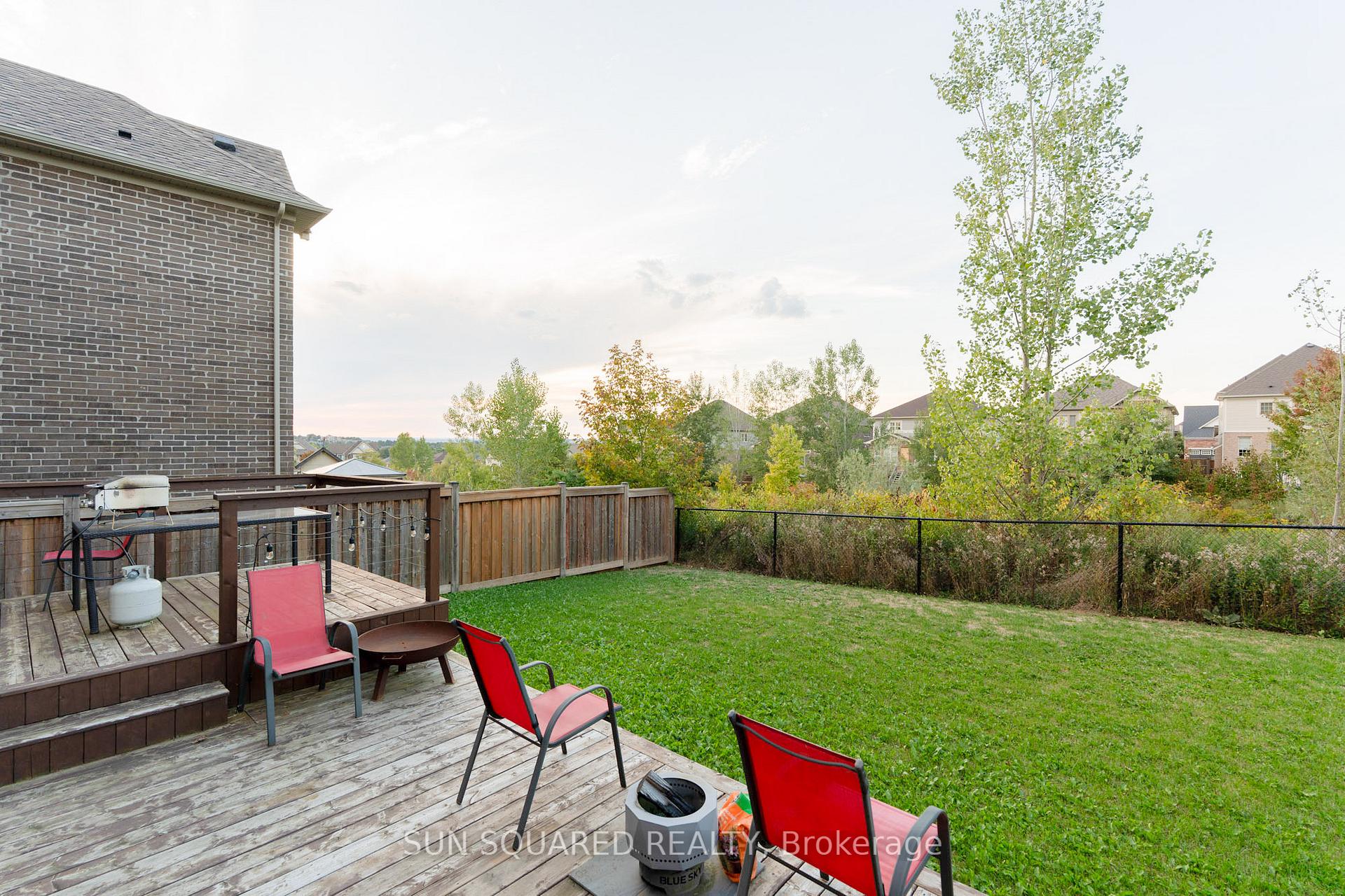Photo 31 of 26 Burke Street, New Tecumseth, Rural New Tecumseth — HOMEH