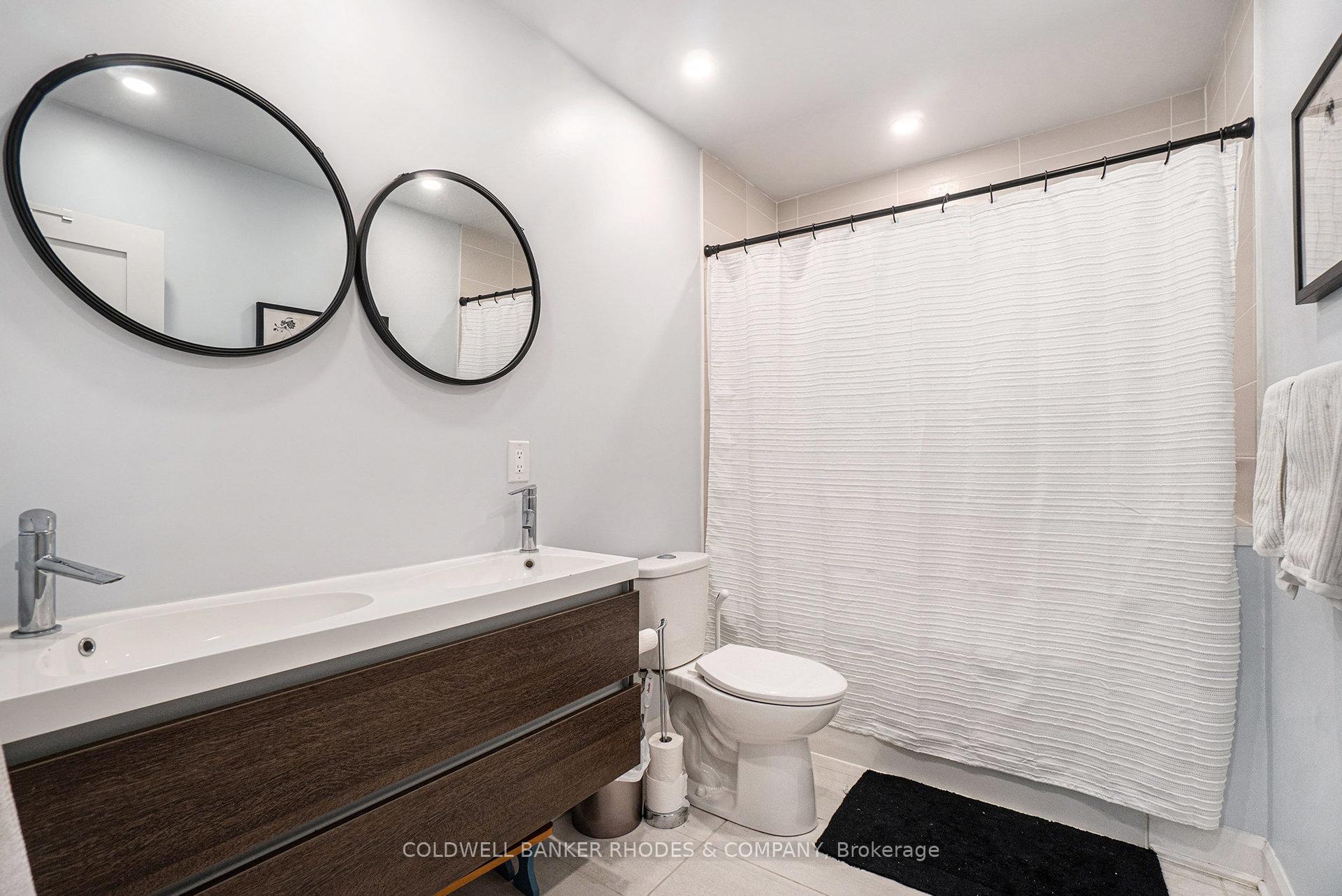 Photo 17 of 2722 Stone Crescent, Ottawa, Redwood Park — HOMEH