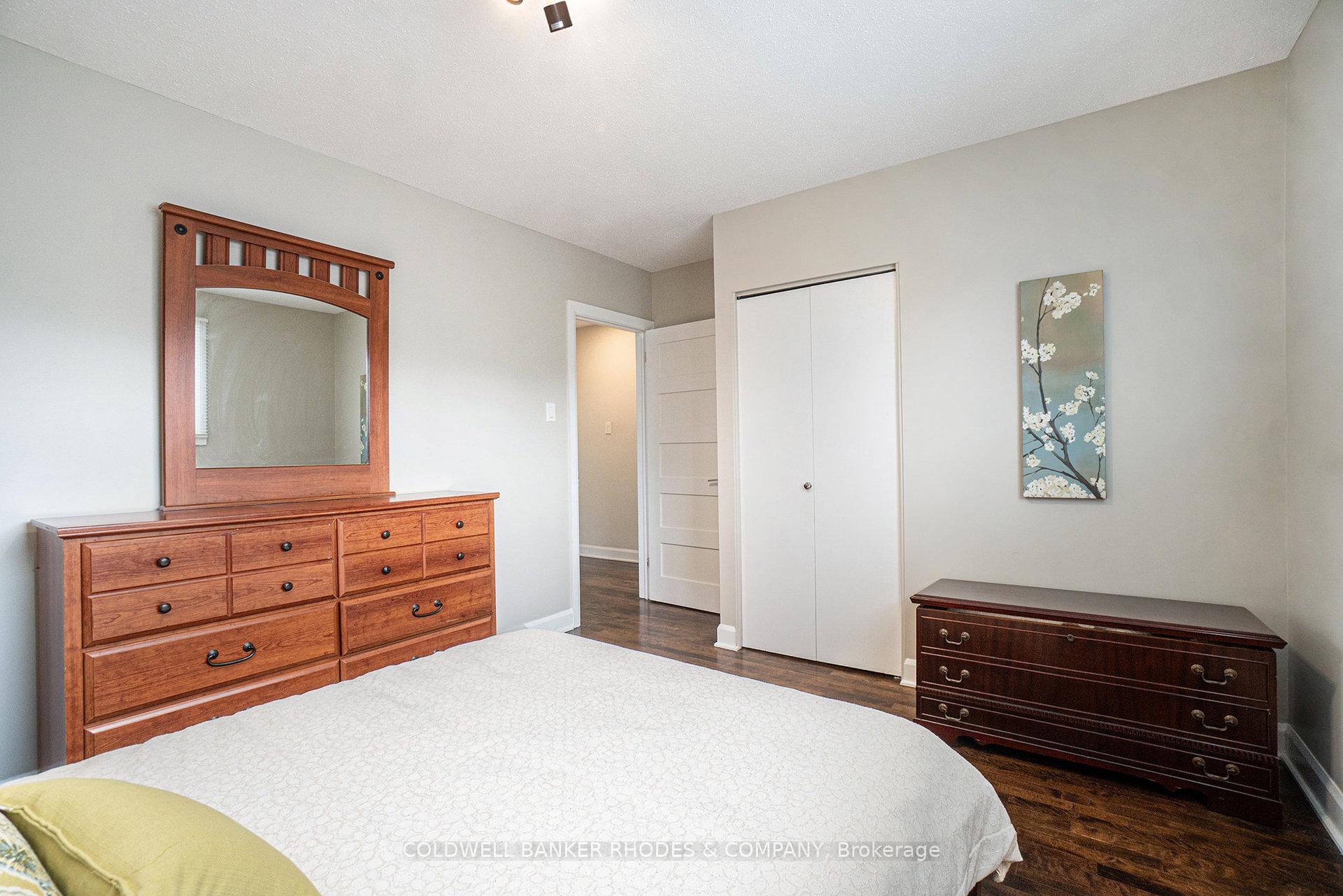 Photo 19 of 2722 Stone Crescent, Ottawa, Redwood Park — HOMEH