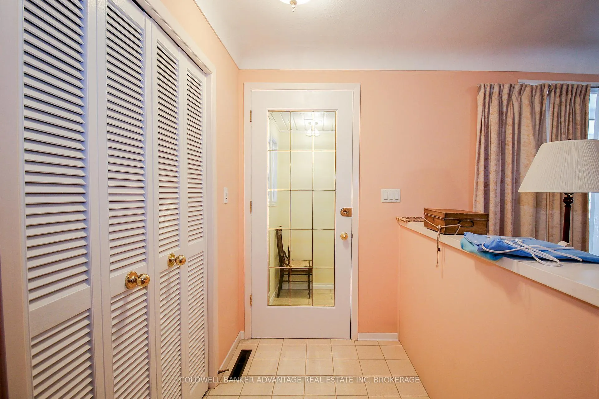 Photo 6 of 8 Bigelow Crescent, Pelham, Fonthill — HOMEH