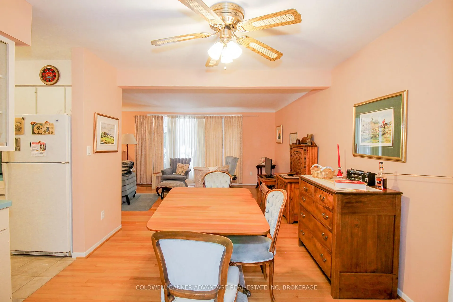 Photo 12 of 8 Bigelow Crescent, Pelham, Fonthill — HOMEH