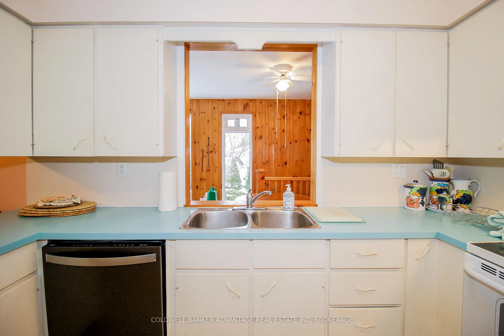 Photo 16 of 8 Bigelow Crescent, Pelham, Fonthill — HOMEH