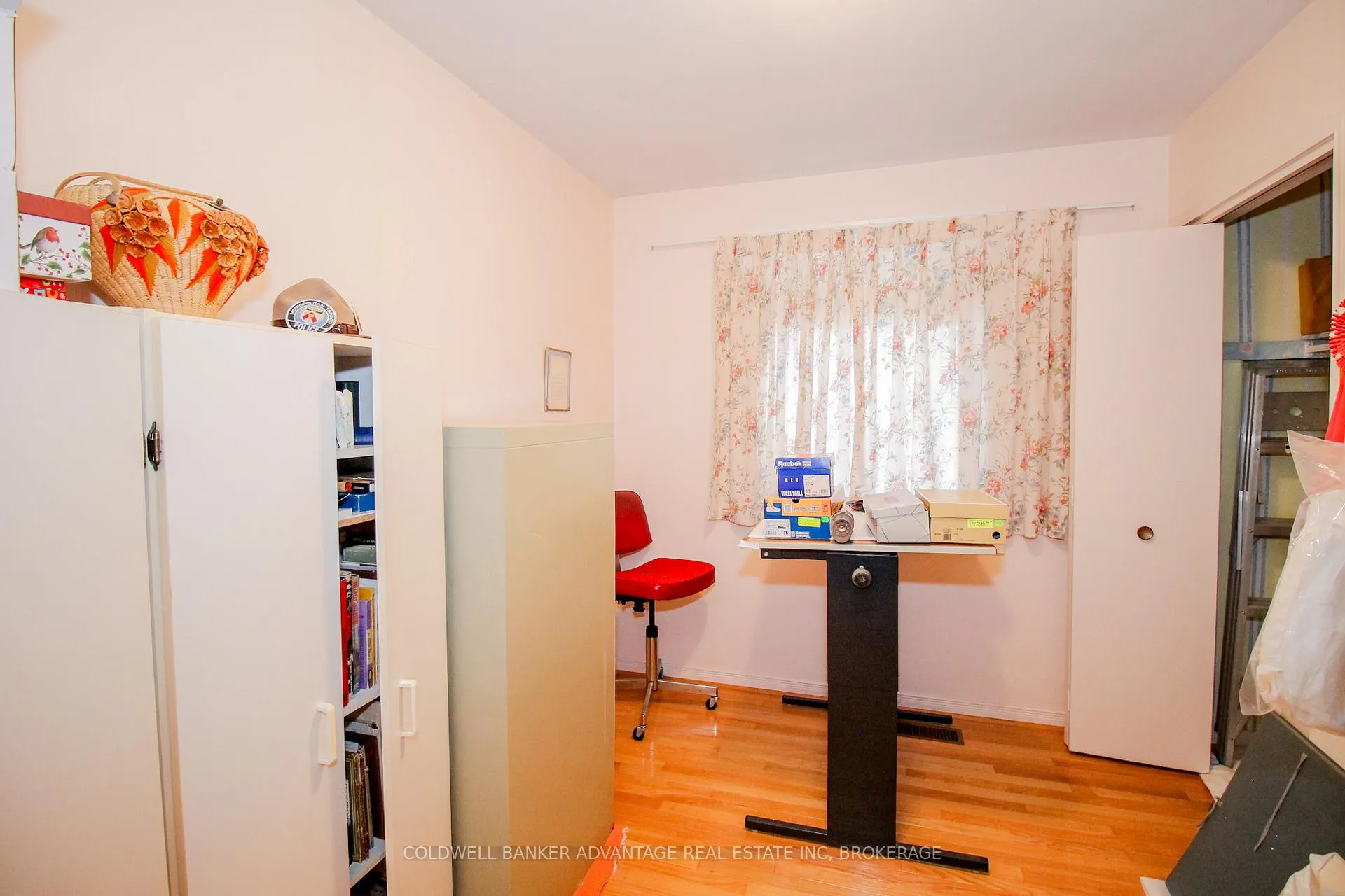 Photo 19 of 8 Bigelow Crescent, Pelham, Fonthill — HOMEH