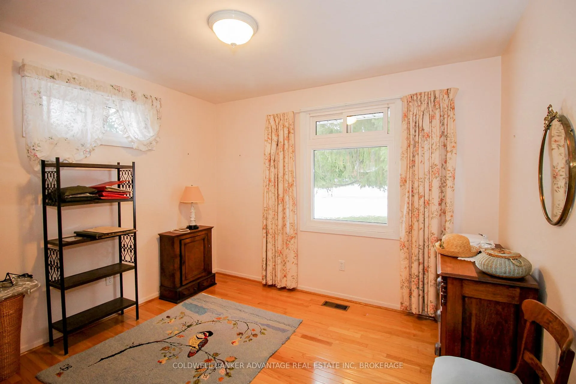 Photo 23 of 8 Bigelow Crescent, Pelham, Fonthill — HOMEH