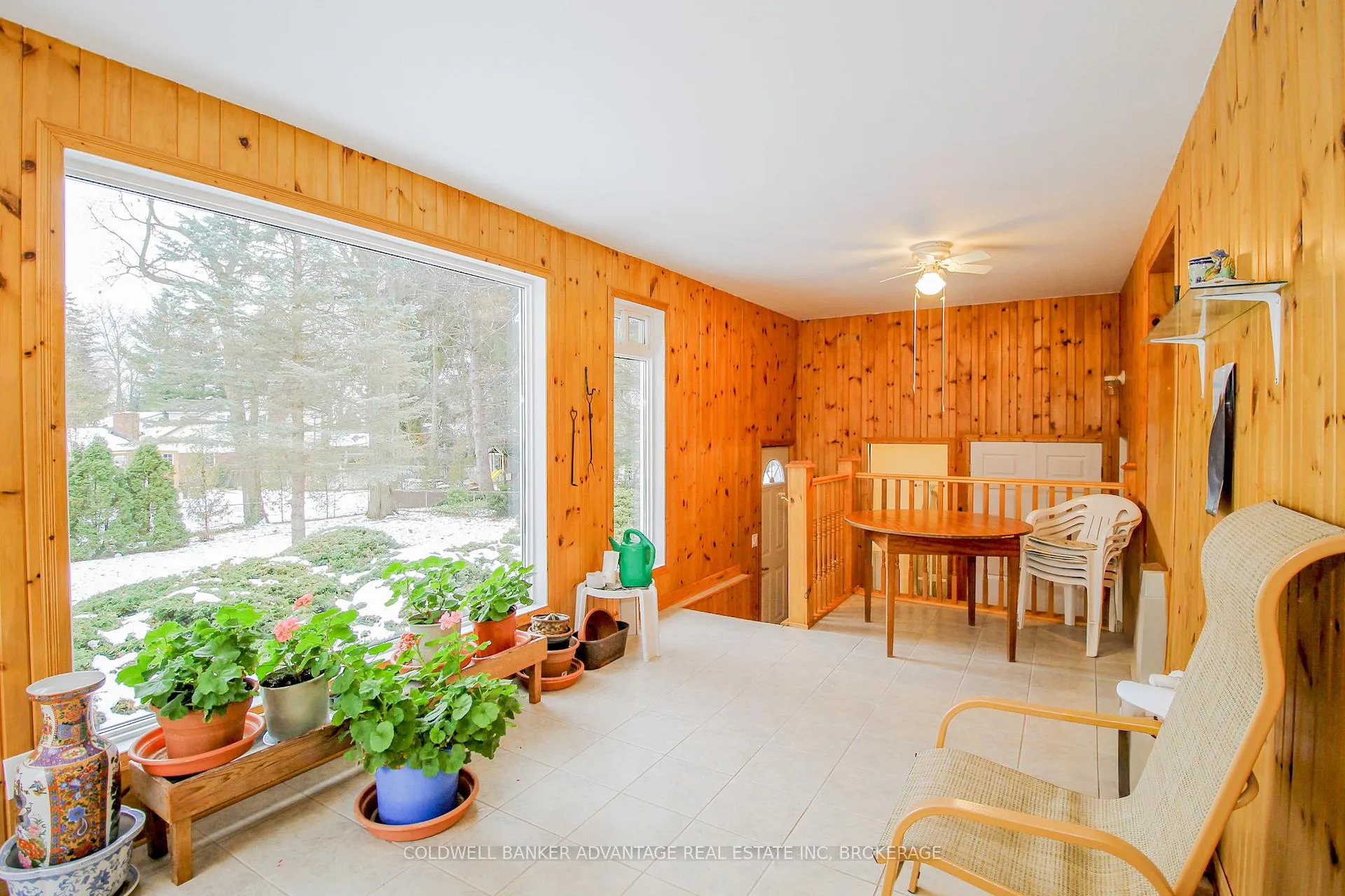 Photo 24 of 8 Bigelow Crescent, Pelham, Fonthill — HOMEH