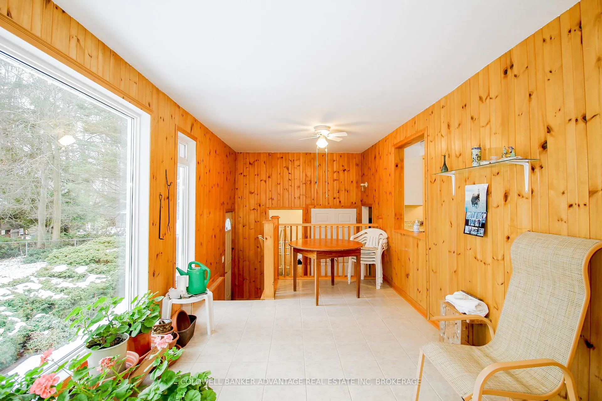 Photo 25 of 8 Bigelow Crescent, Pelham, Fonthill — HOMEH