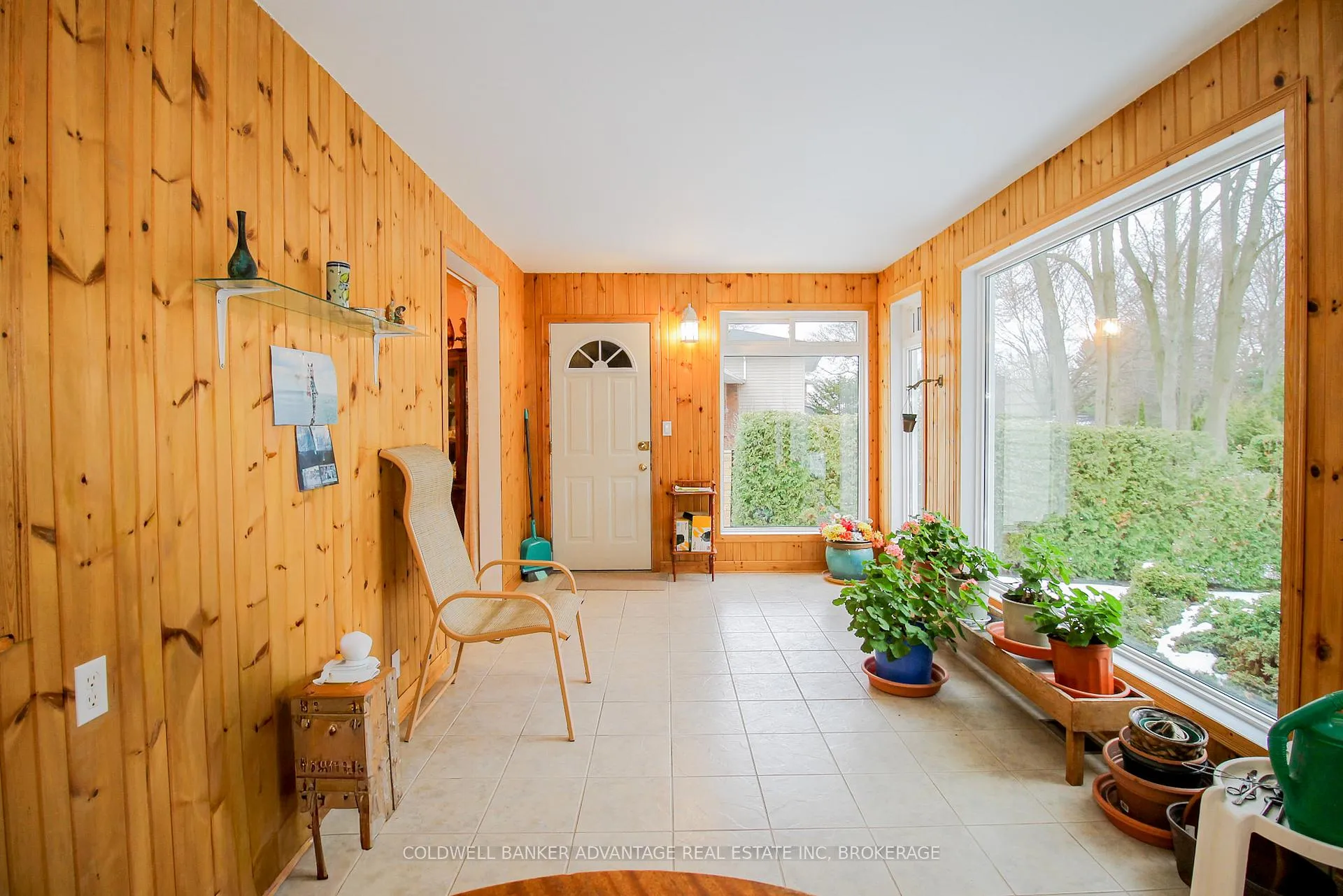 Photo 26 of 8 Bigelow Crescent, Pelham, Fonthill — HOMEH