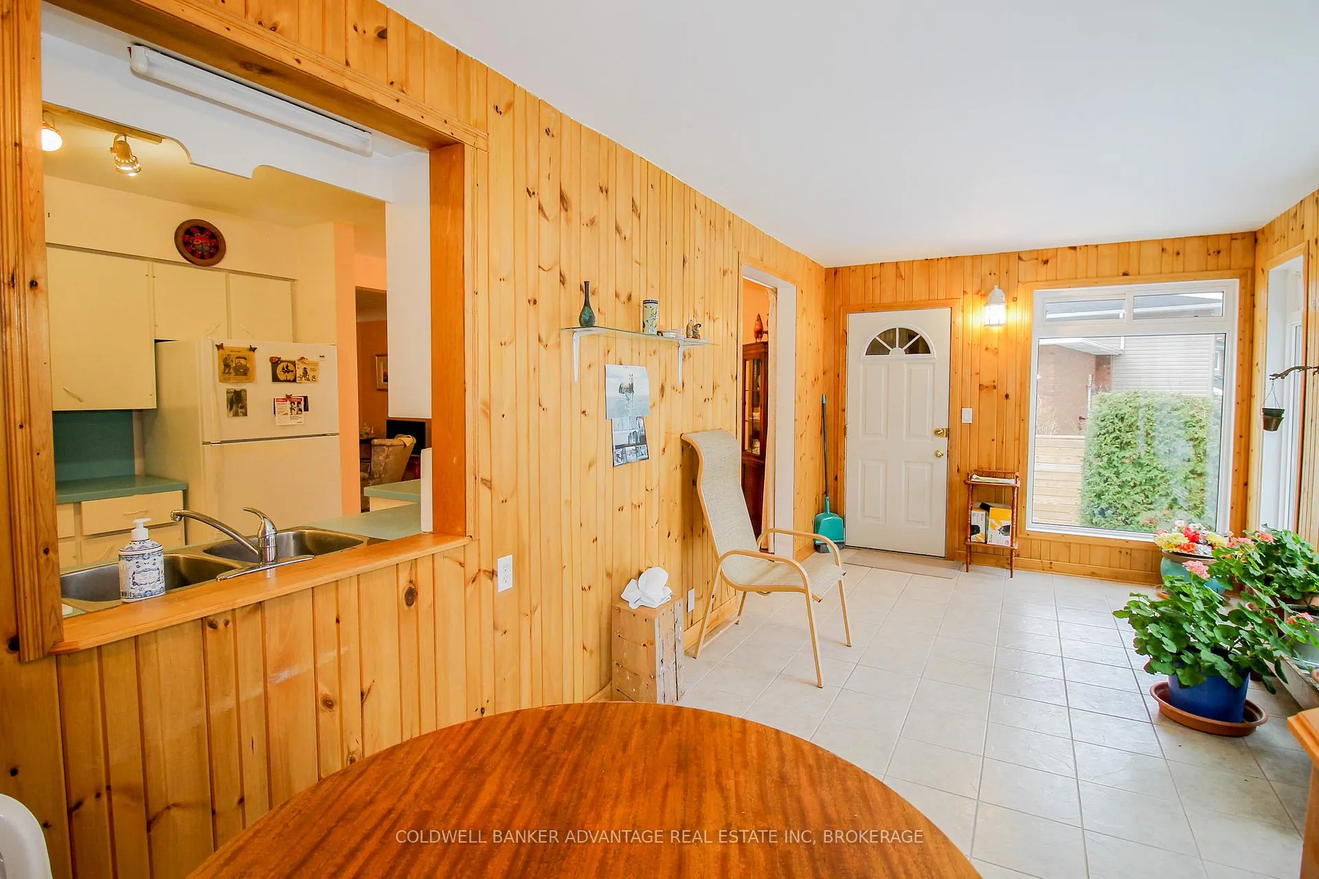 Photo 27 of 8 Bigelow Crescent, Pelham, Fonthill — HOMEH