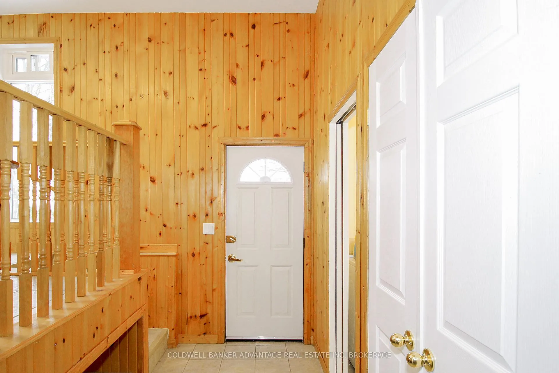 Photo 28 of 8 Bigelow Crescent, Pelham, Fonthill — HOMEH