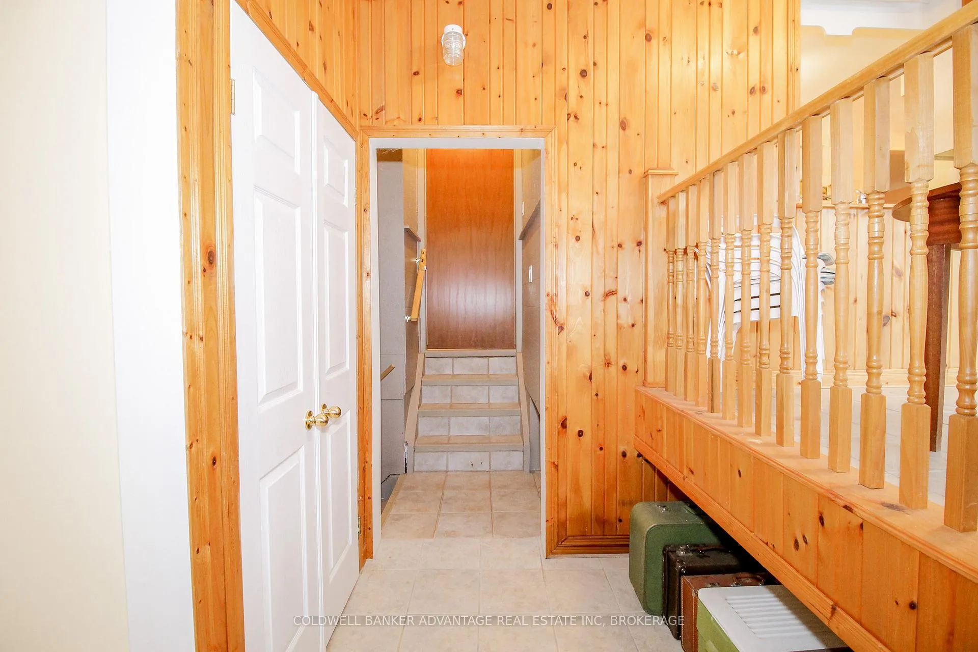 Photo 29 of 8 Bigelow Crescent, Pelham, Fonthill — HOMEH