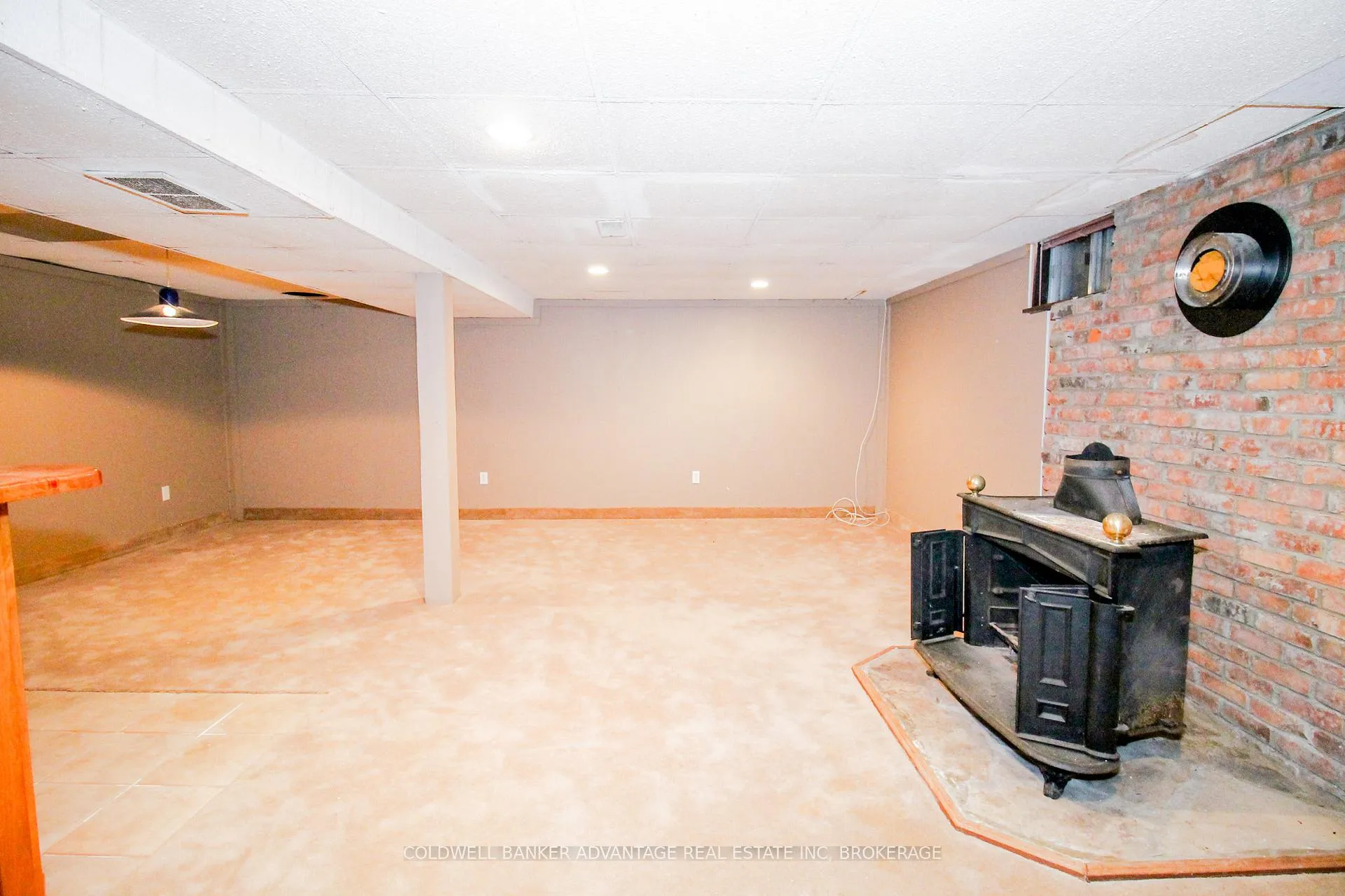 Photo 32 of 8 Bigelow Crescent, Pelham, Fonthill — HOMEH