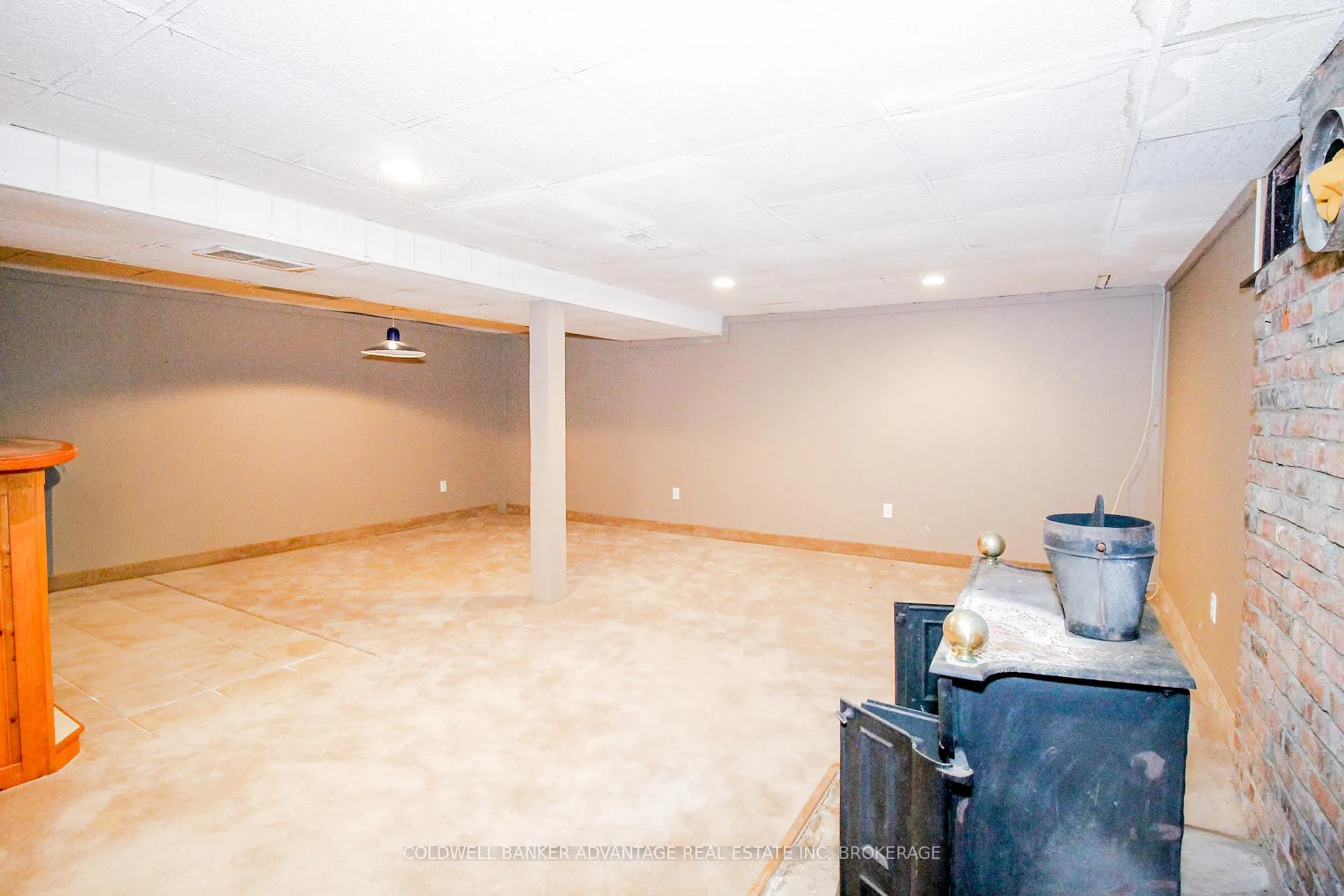Photo 33 of 8 Bigelow Crescent, Pelham, Fonthill — HOMEH