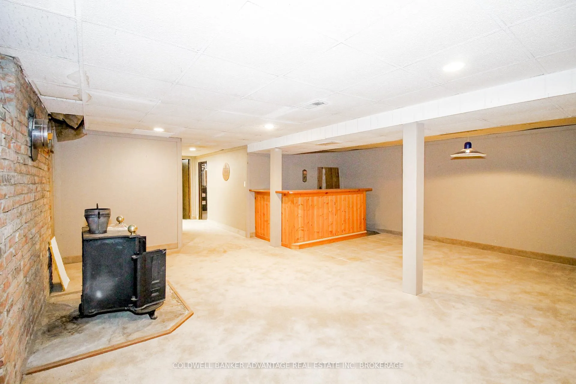 Photo 34 of 8 Bigelow Crescent, Pelham, Fonthill — HOMEH