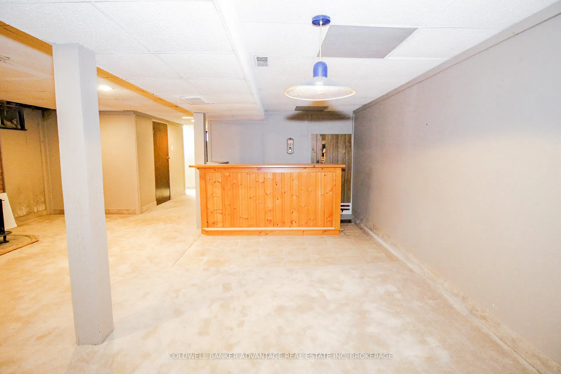 Photo 35 of 8 Bigelow Crescent, Pelham, Fonthill — HOMEH