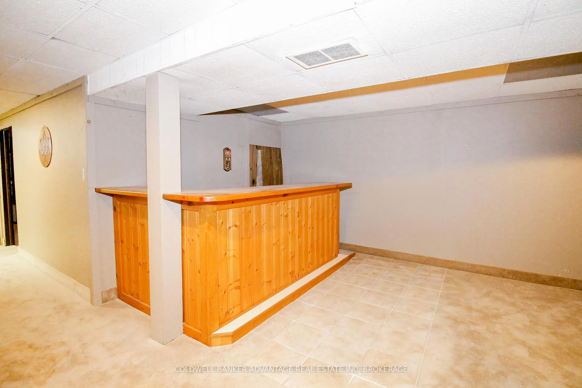 Photo 36 of 8 Bigelow Crescent, Pelham, Fonthill — HOMEH