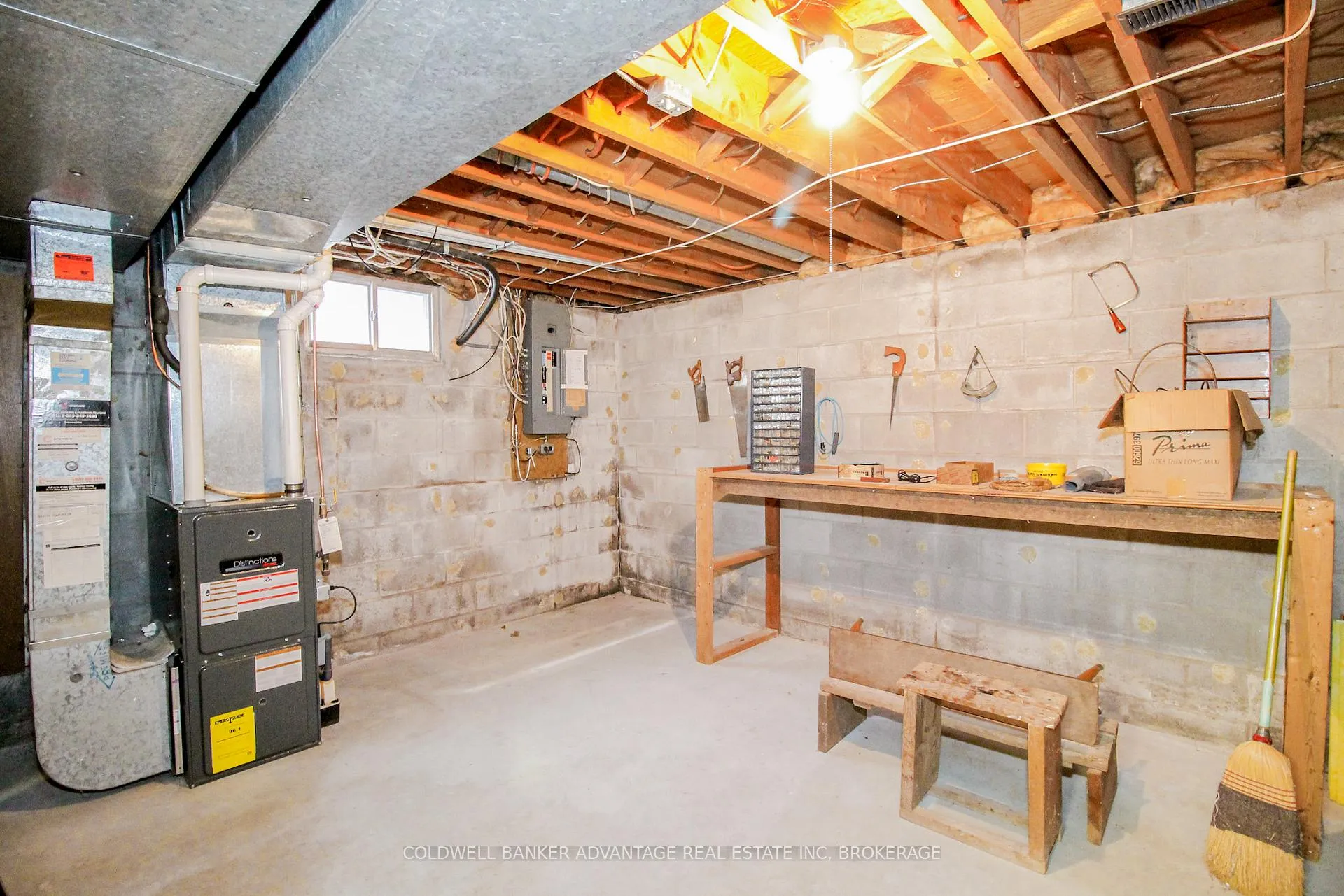 Photo 37 of 8 Bigelow Crescent, Pelham, Fonthill — HOMEH