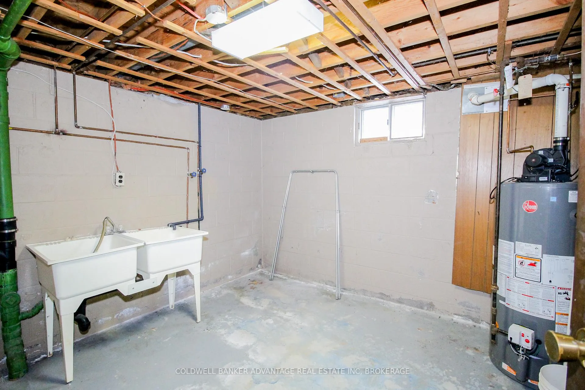 Photo 38 of 8 Bigelow Crescent, Pelham, Fonthill — HOMEH