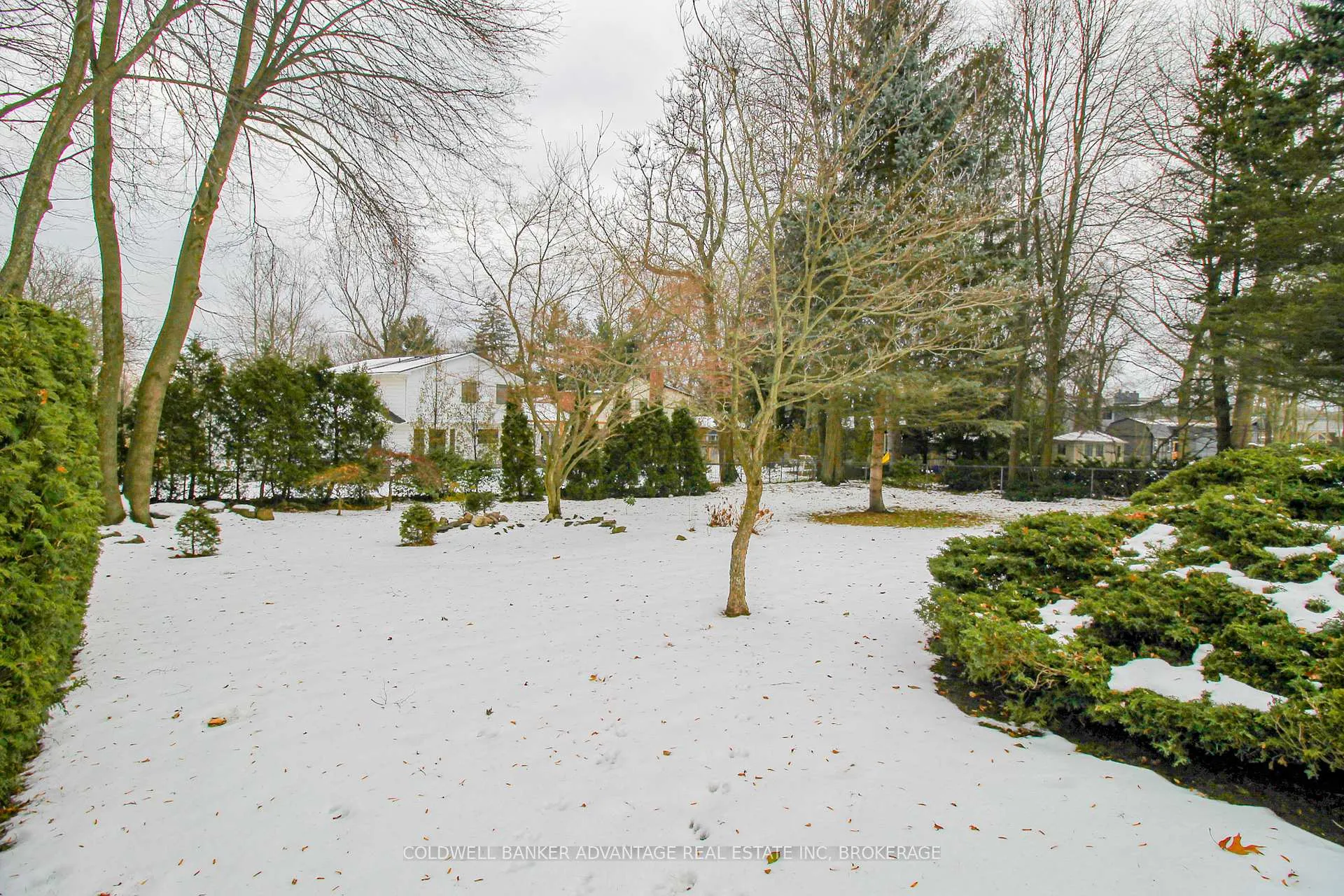 Photo 39 of 8 Bigelow Crescent, Pelham, Fonthill — HOMEH