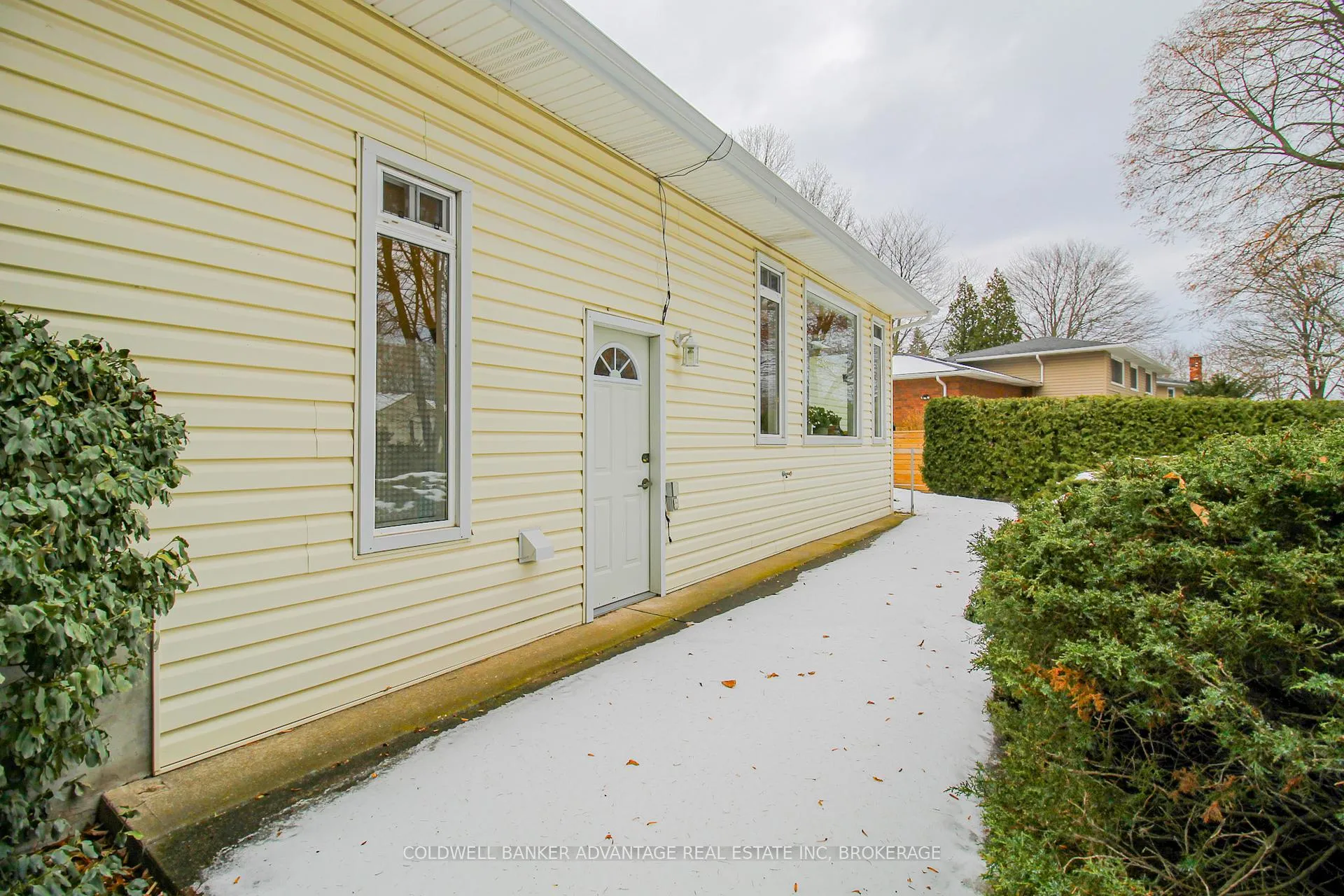 Photo 45 of 8 Bigelow Crescent, Pelham, Fonthill — HOMEH