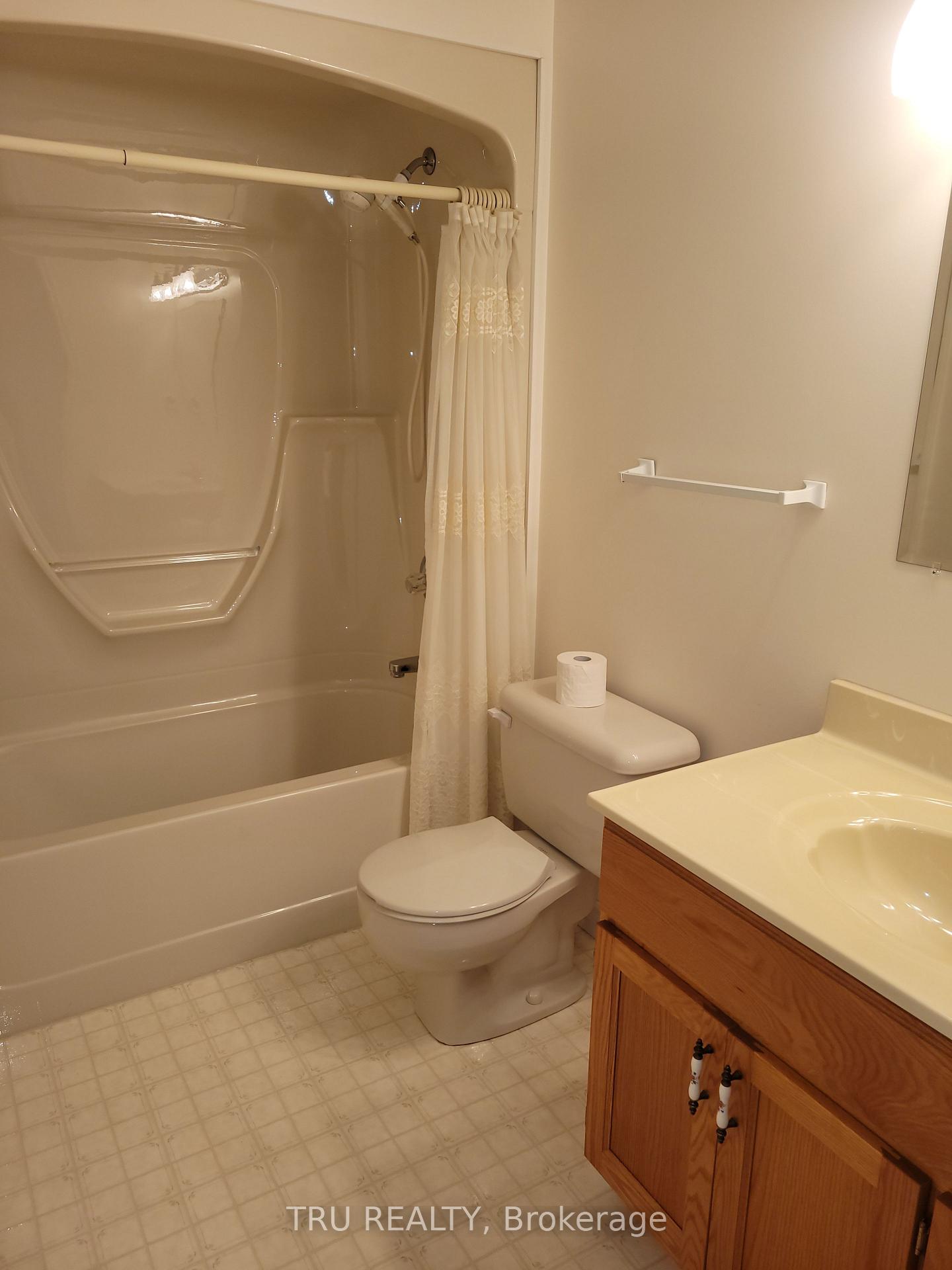Photo 12 of 15 George Avenue, Perth — HOMEH