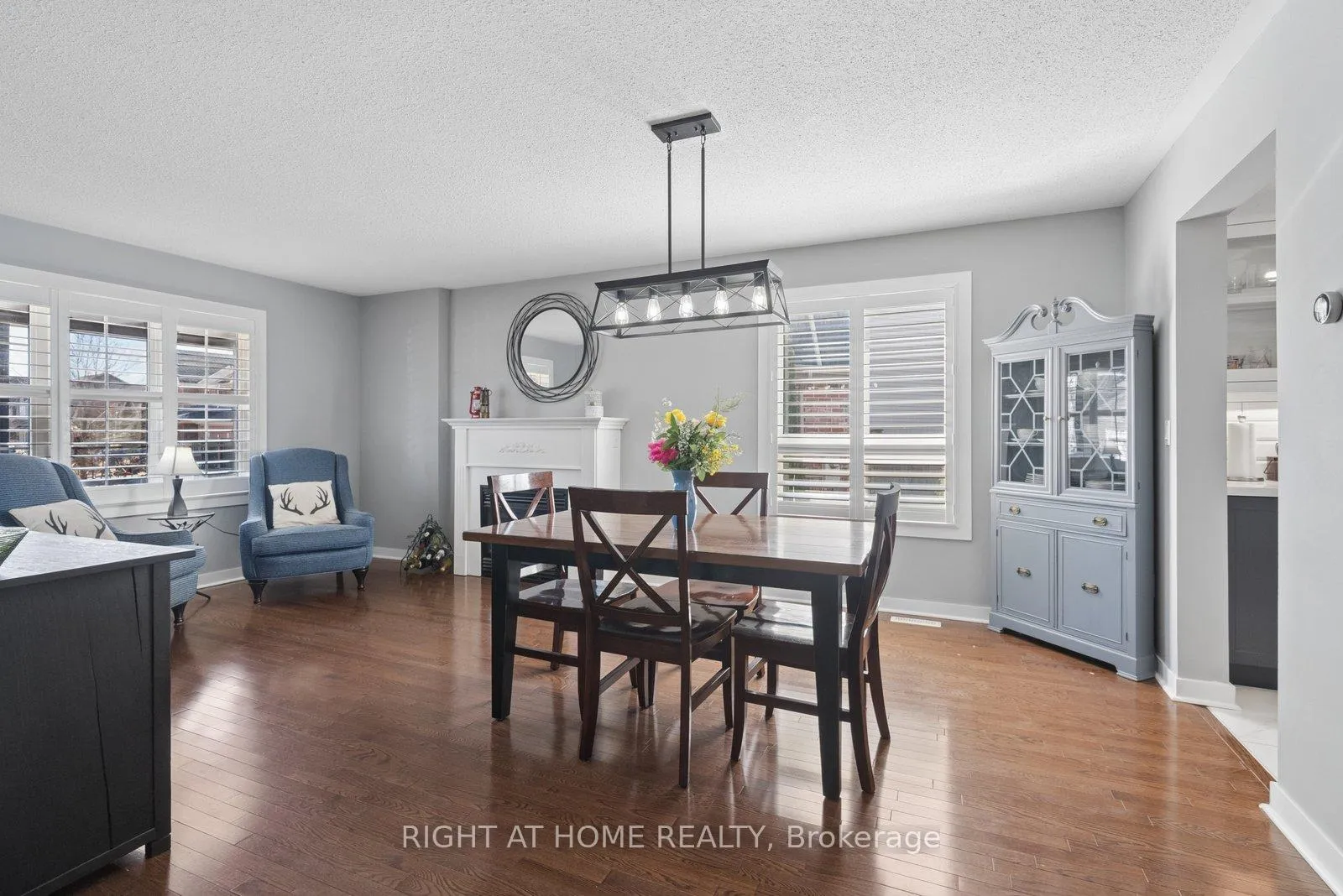 Photo 10 of 68 Jennings Drive, Clarington, Bowmanville — HOMEH