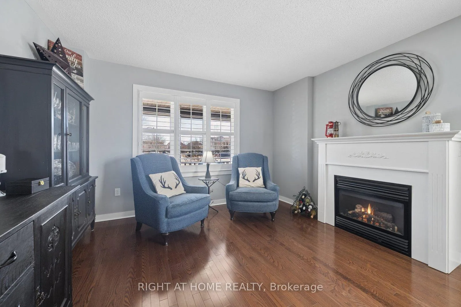 Photo 11 of 68 Jennings Drive, Clarington, Bowmanville — HOMEH